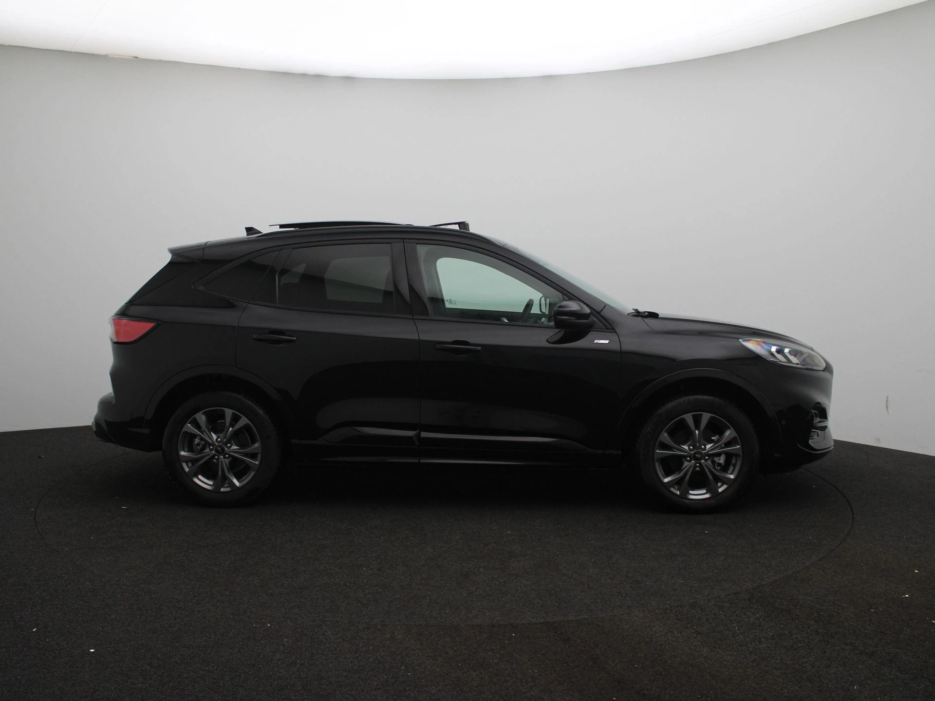 Ford-Kuga-image-6