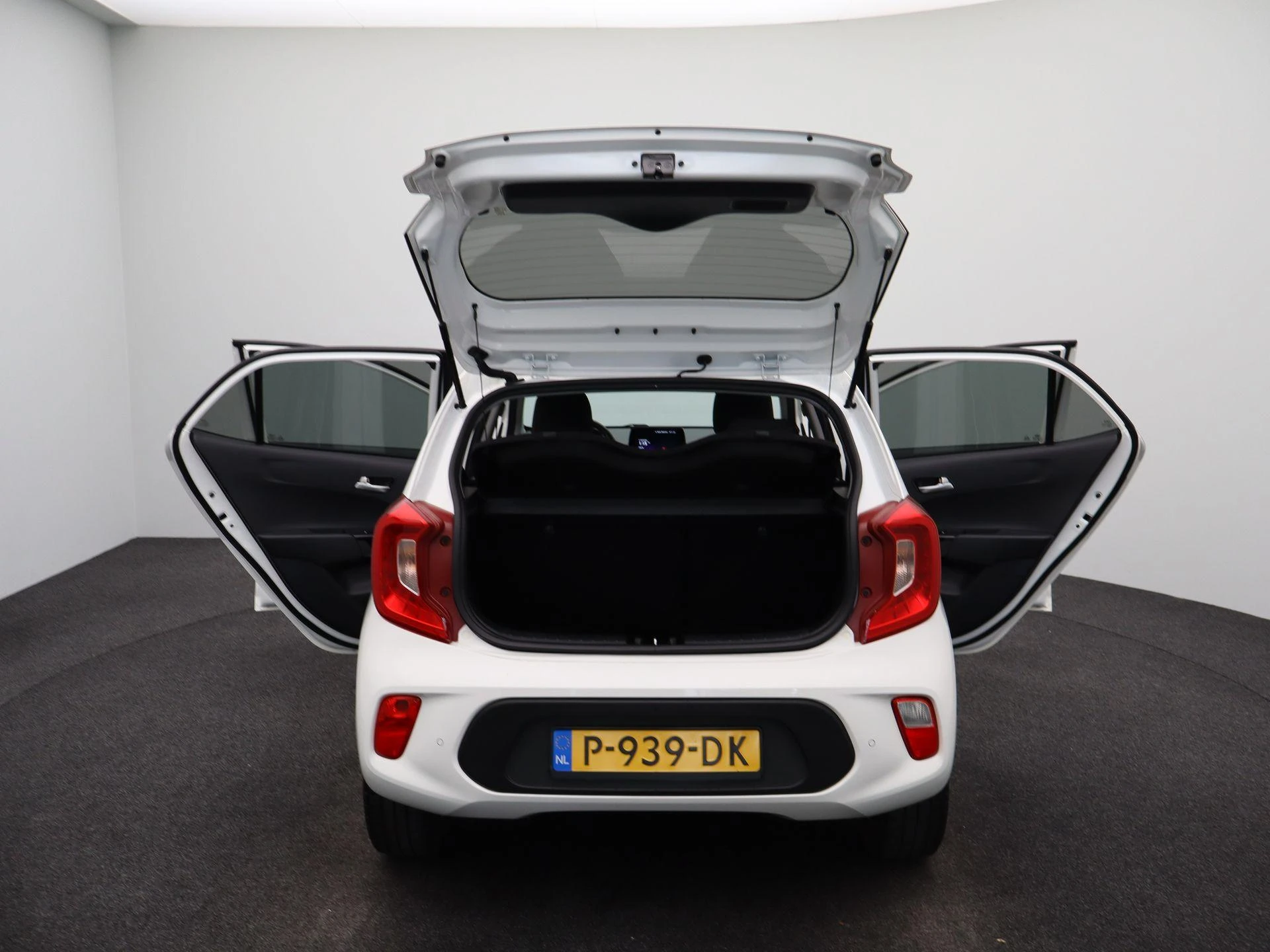 Kia-Picanto-image-12