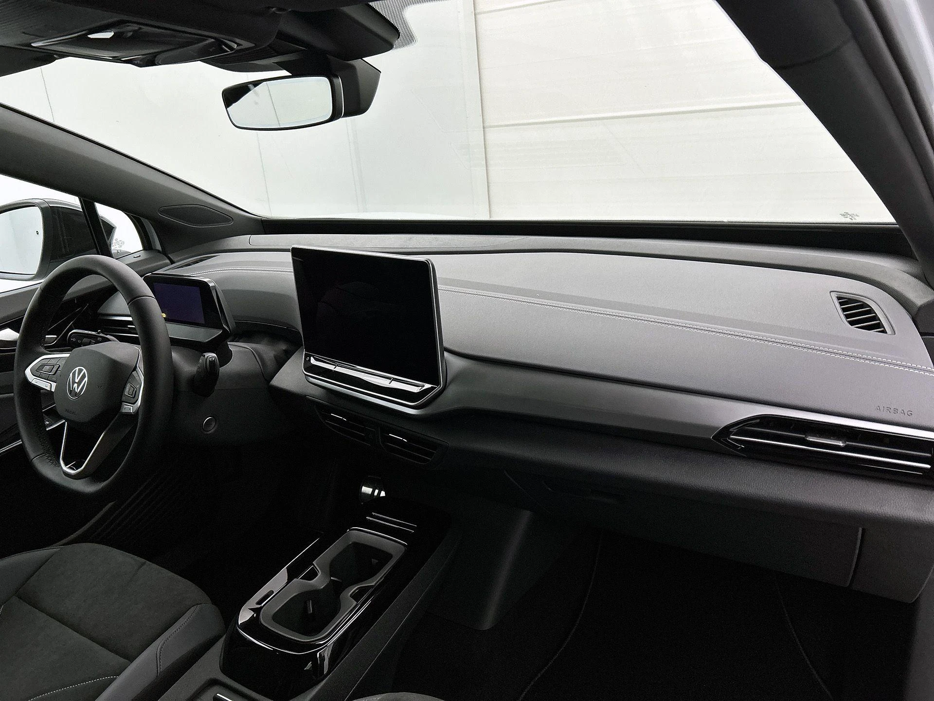 Volkswagen-ID.4-image-19