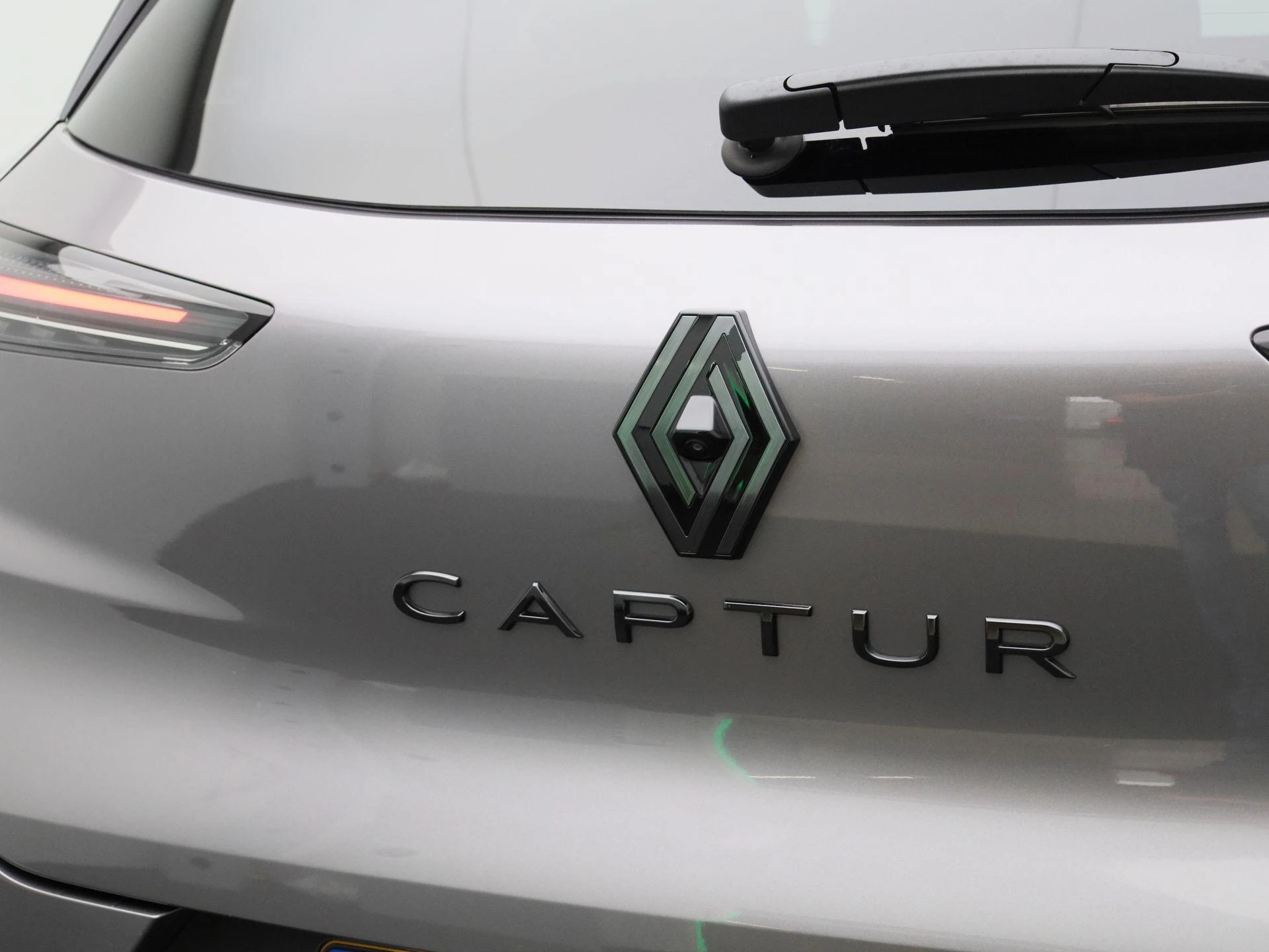 Renault-Captur-image-37