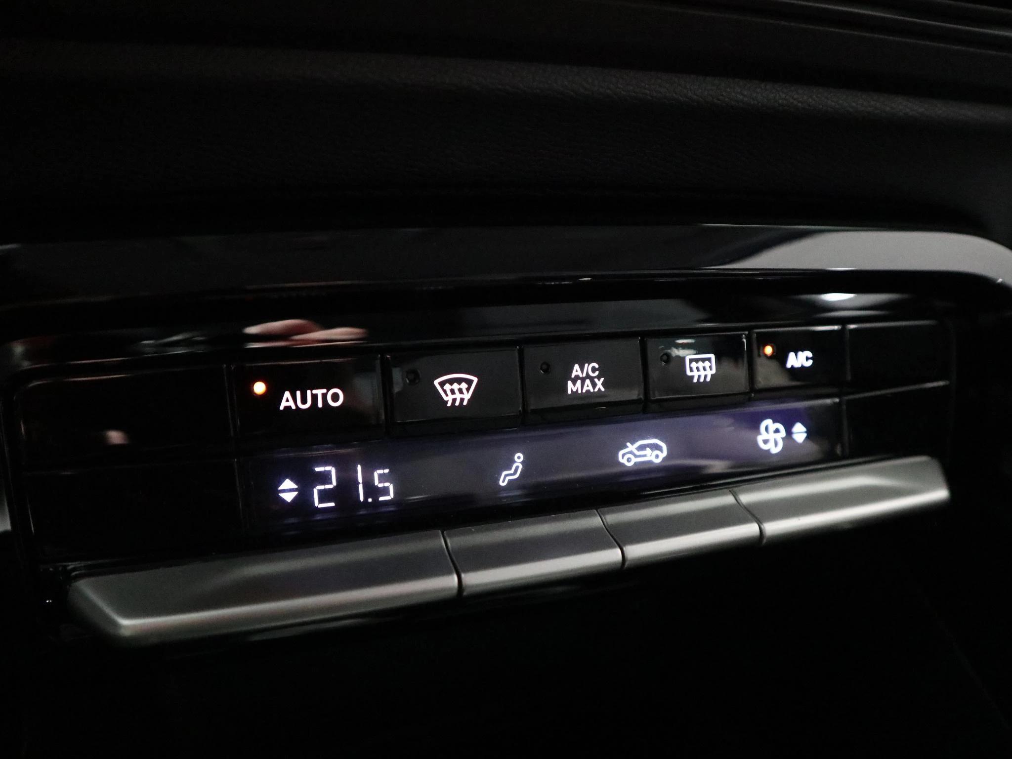 Citroën-C3-image-16