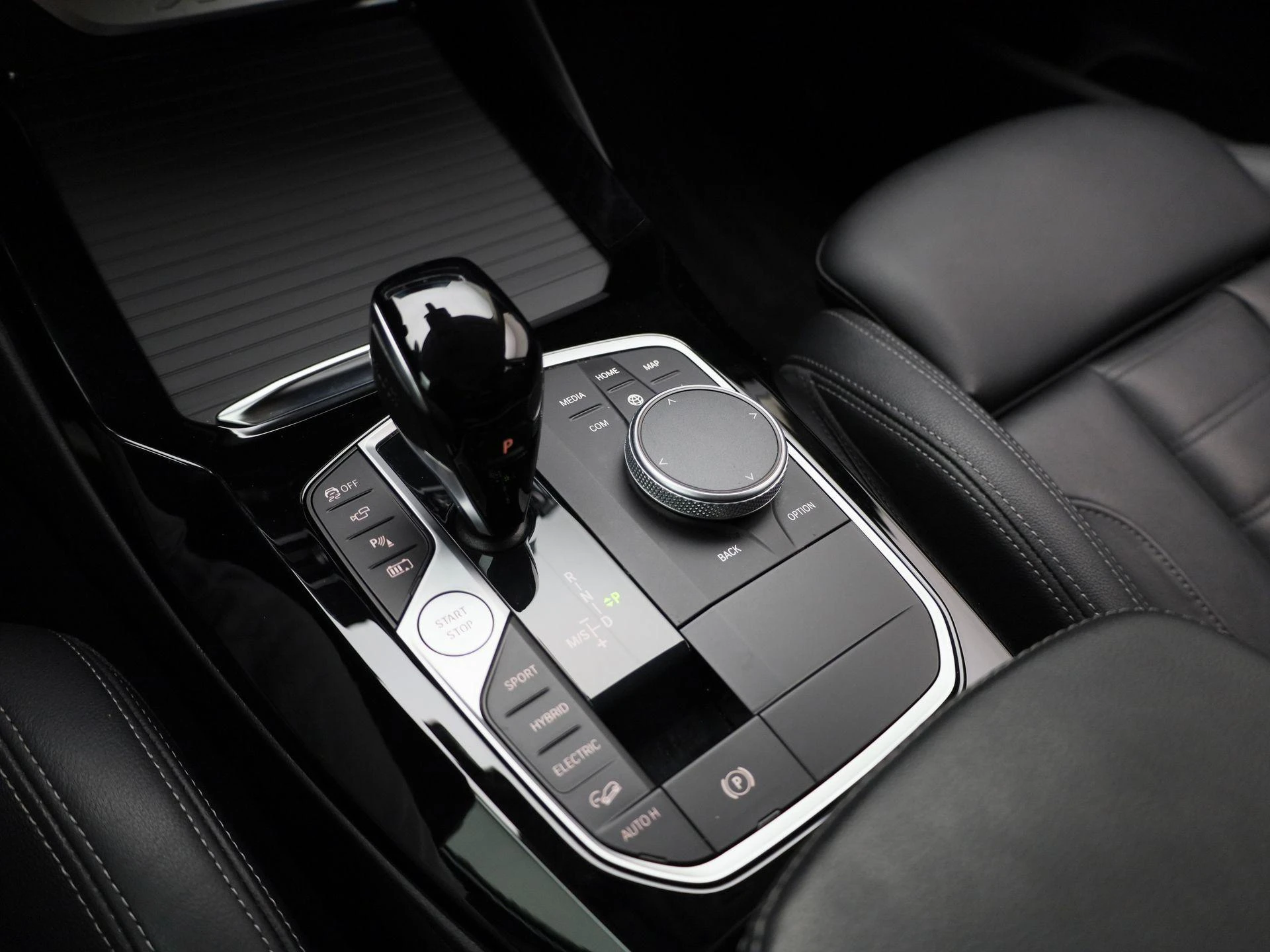 BMW-X3-image-29