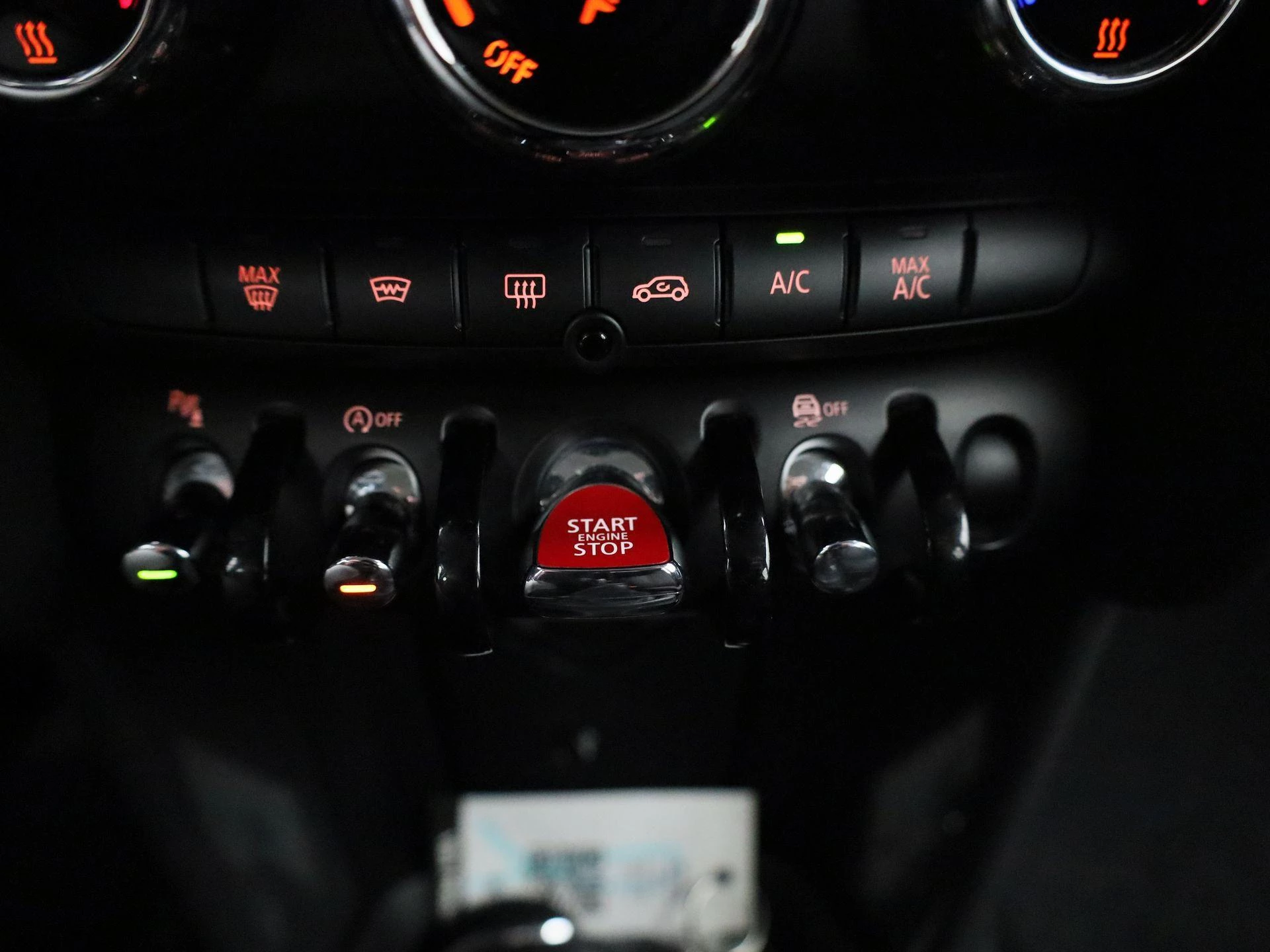MINI-One-image-20