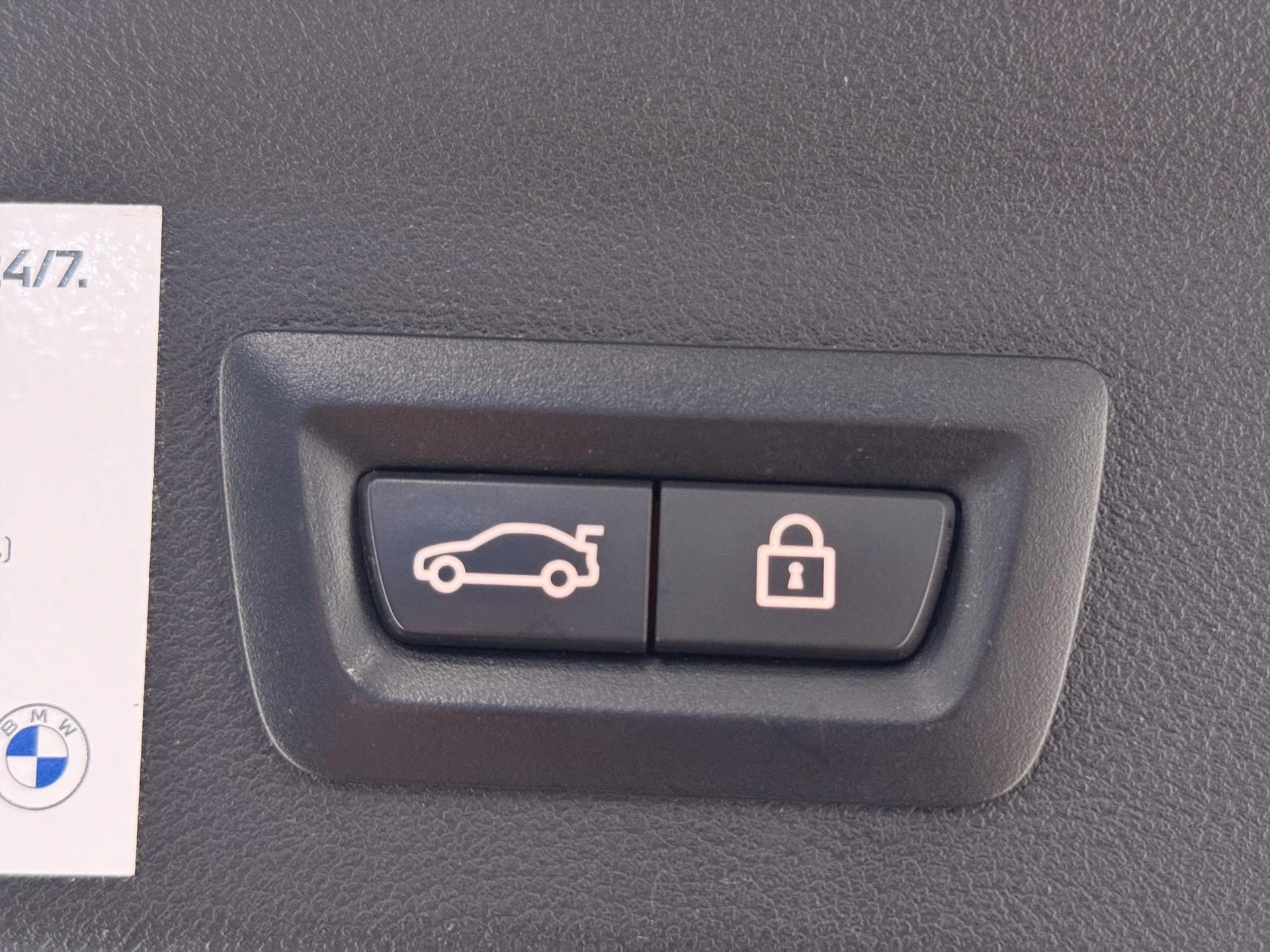 BMW-iX3-image-31