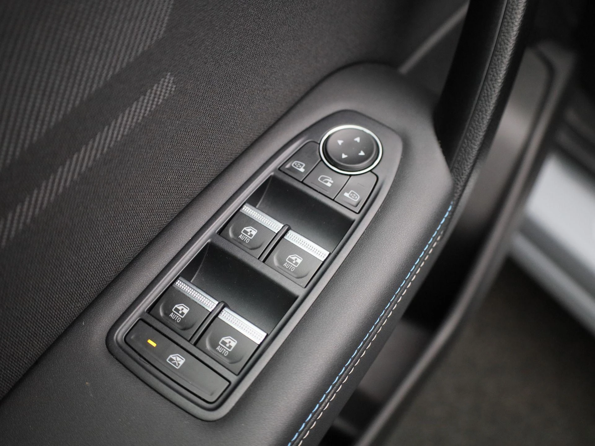 Renault Captur 1.8 E-Tech full hybrid 160 esprit Alpine