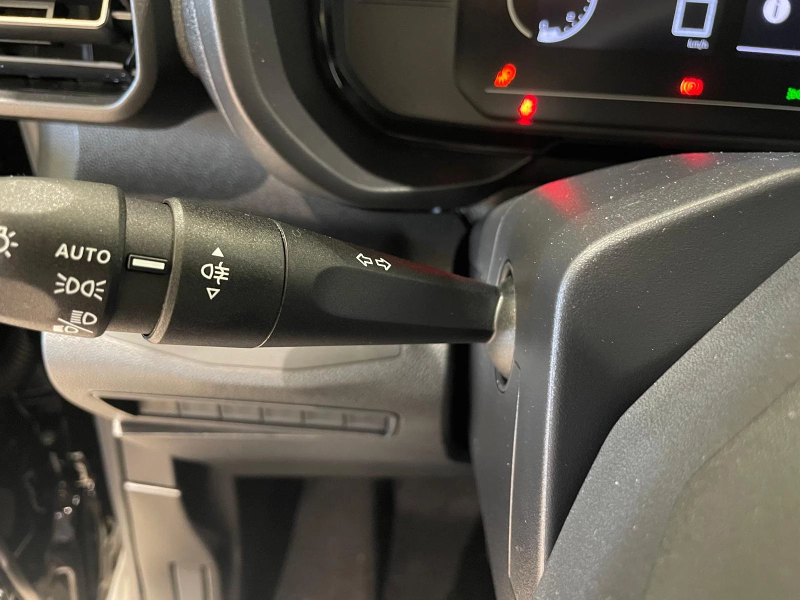 Opel Combo 1.5 Turbo D 130 AT8