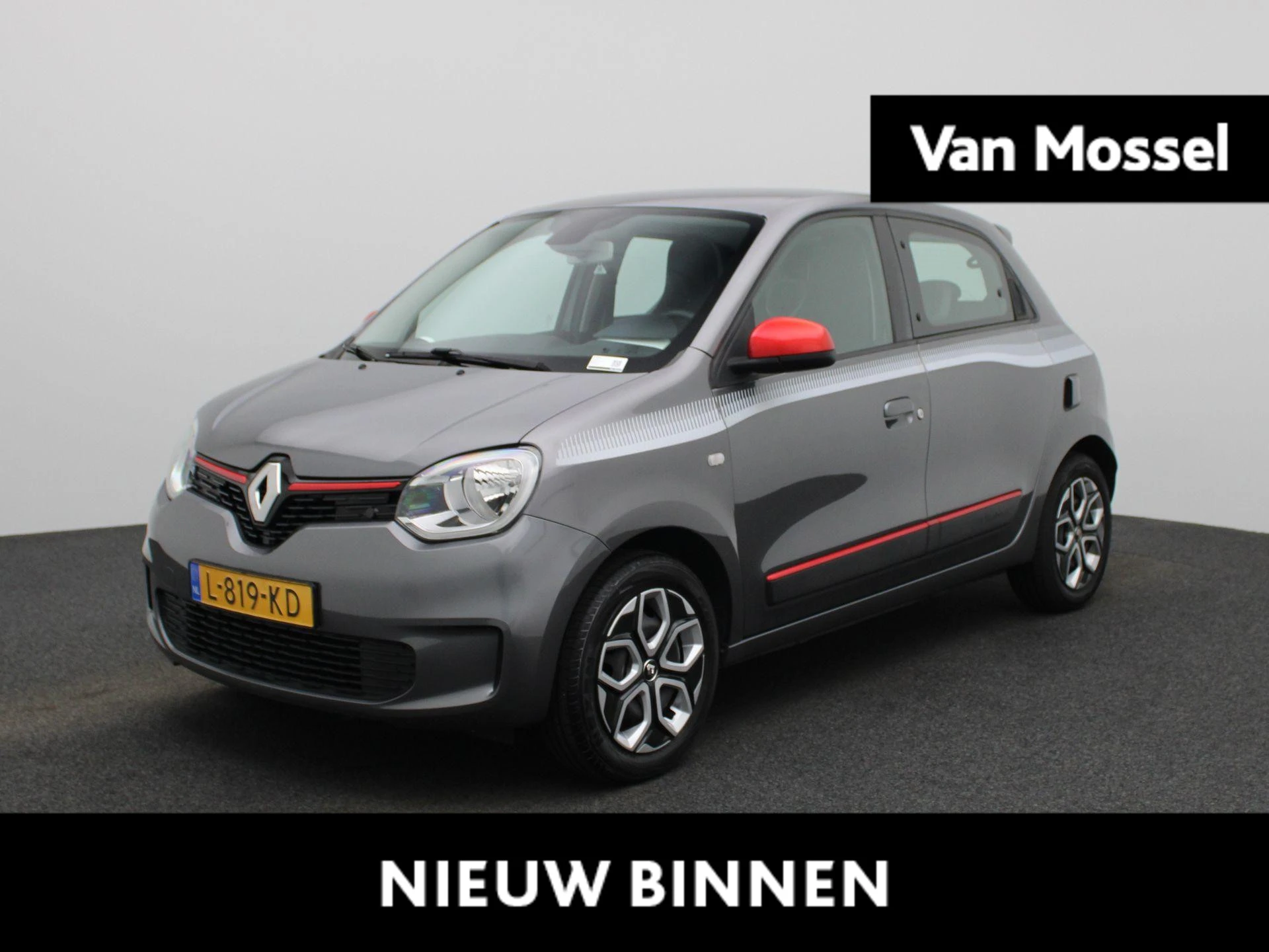Renault-Twingo-image-0