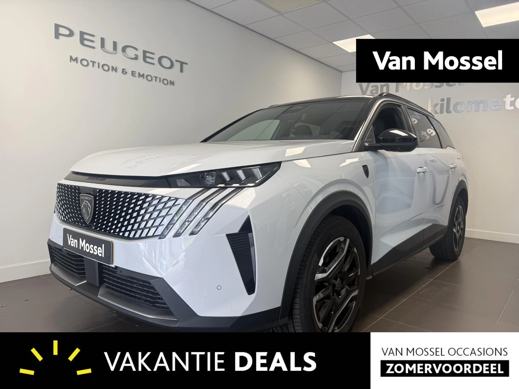 Peugeot-5008-image-0
