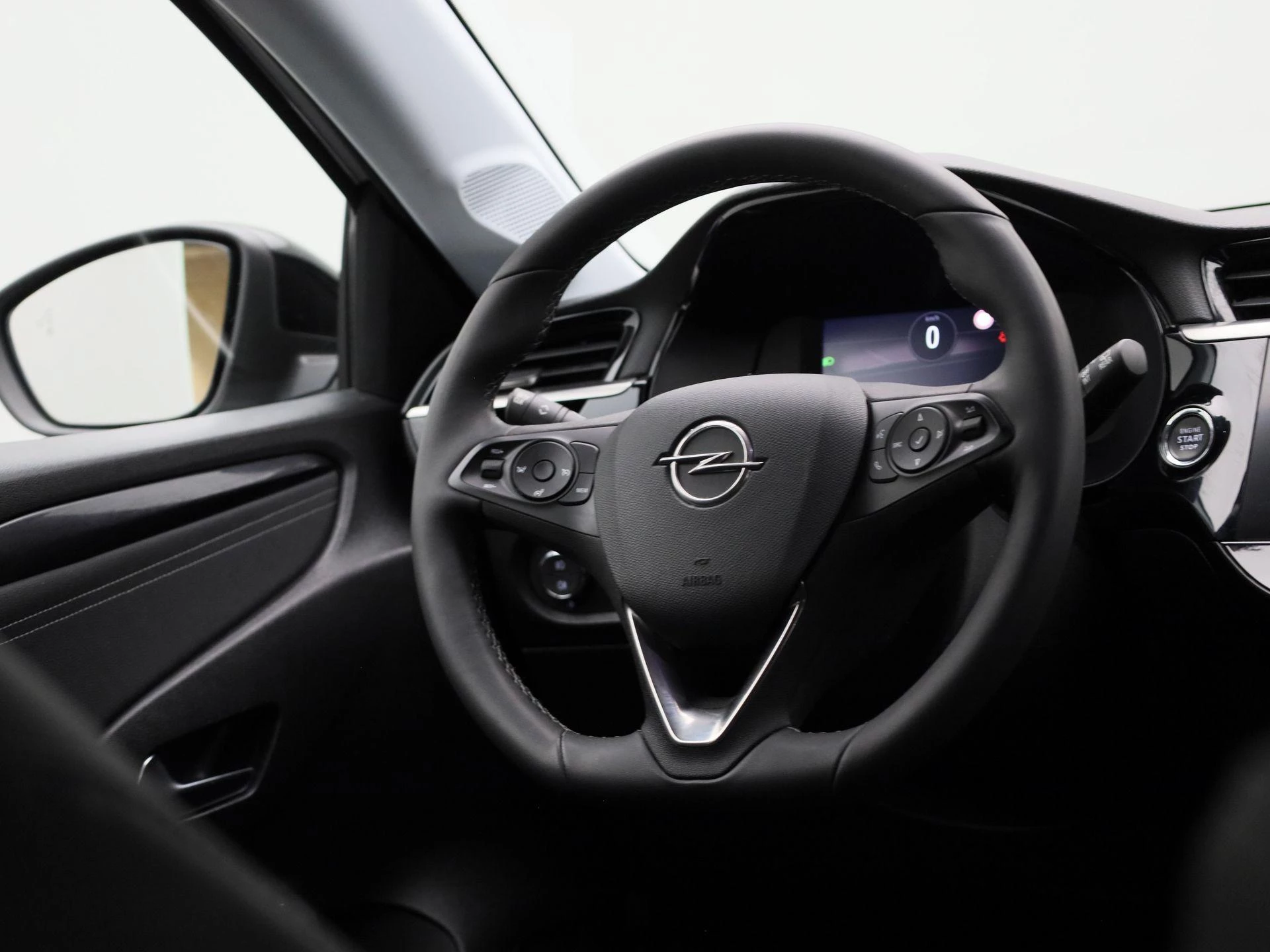 Opel-Corsa-e-image-35