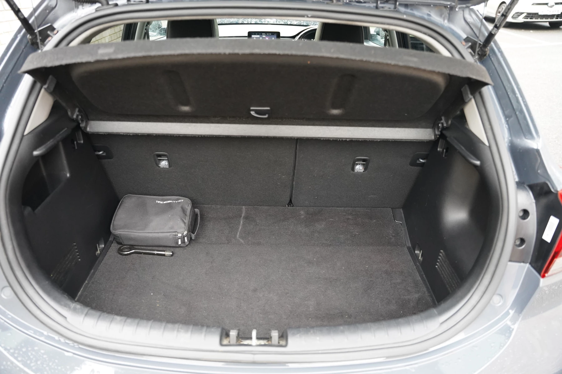 Kia-Rio-image-11