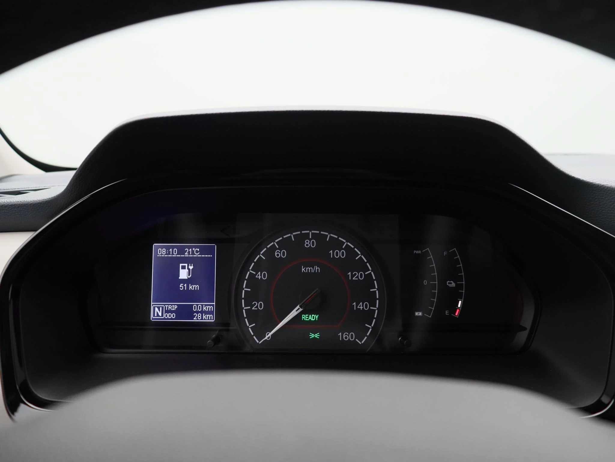 Maxus-eDeliver3-image-15