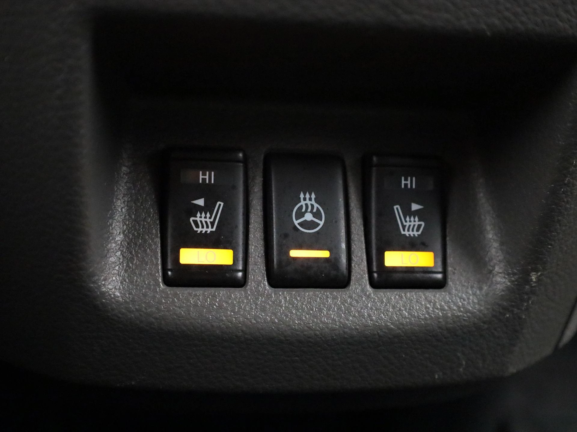 Nissan e-NV200 Evalia 40 kWh 2.Zero Edition 7p