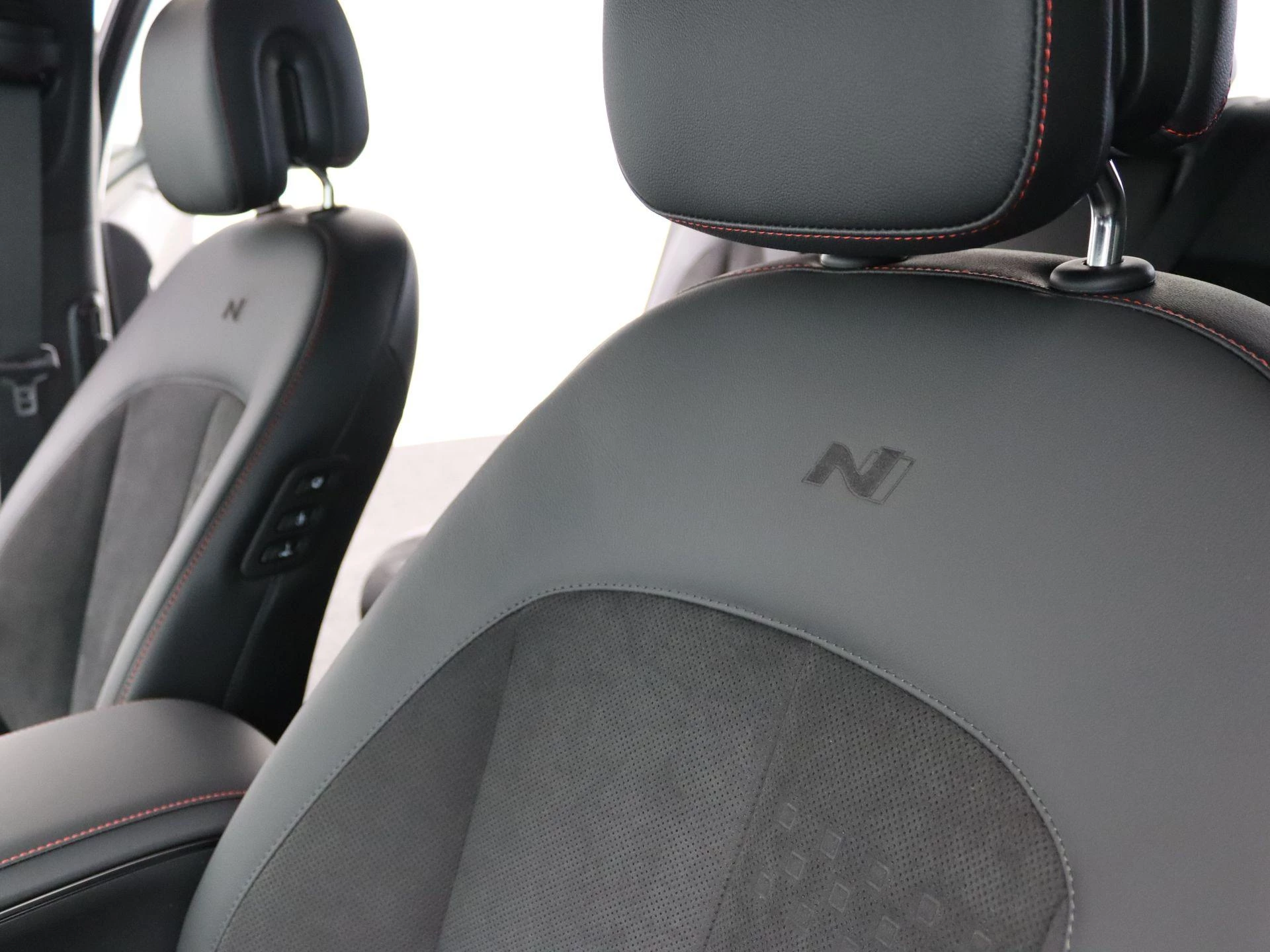 Hyundai-IONIQ 5-image-27