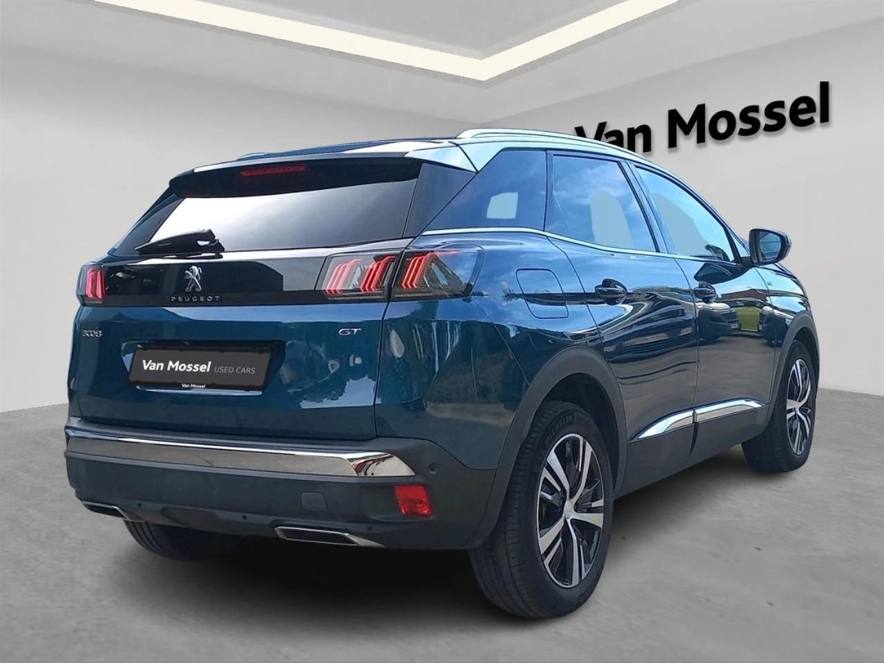 Peugeot-3008-image-3