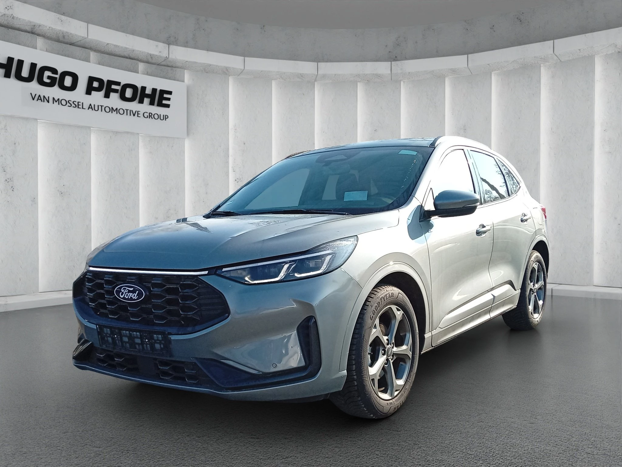 Ford-Kuga-image-0