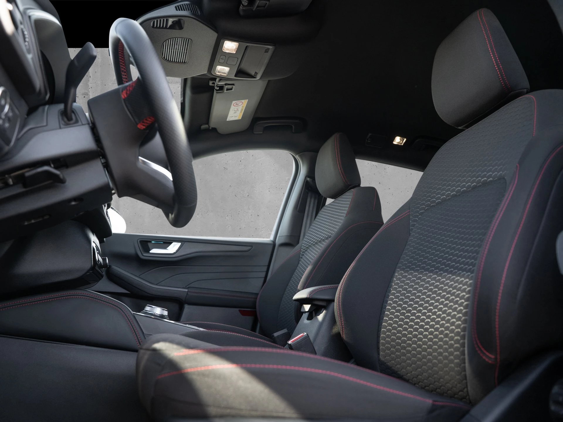 Ford-Kuga-image-4