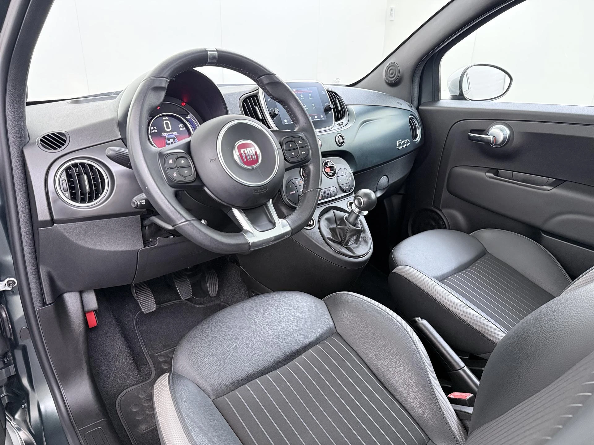 Fiat-500-image-15