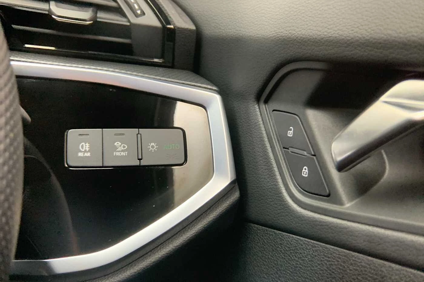 Audi-Q3-image-23