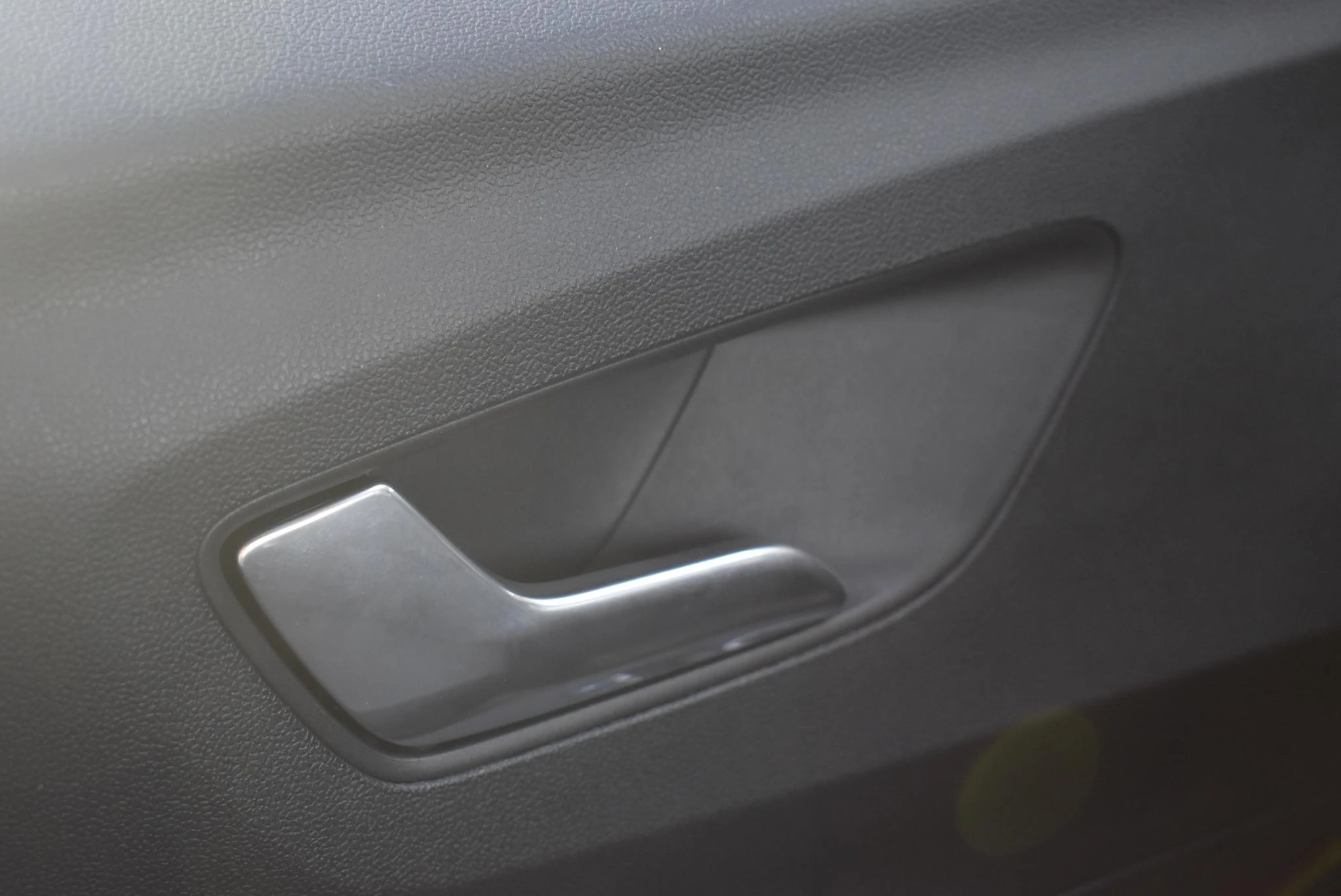 Ford-E-Transit Courier-image-17
