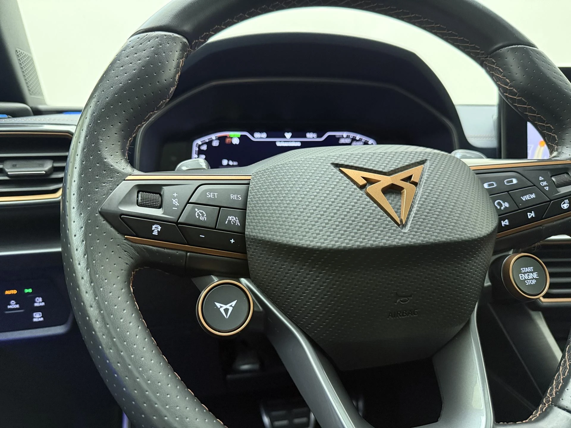 CUPRA-Leon Sportstourer-image-21