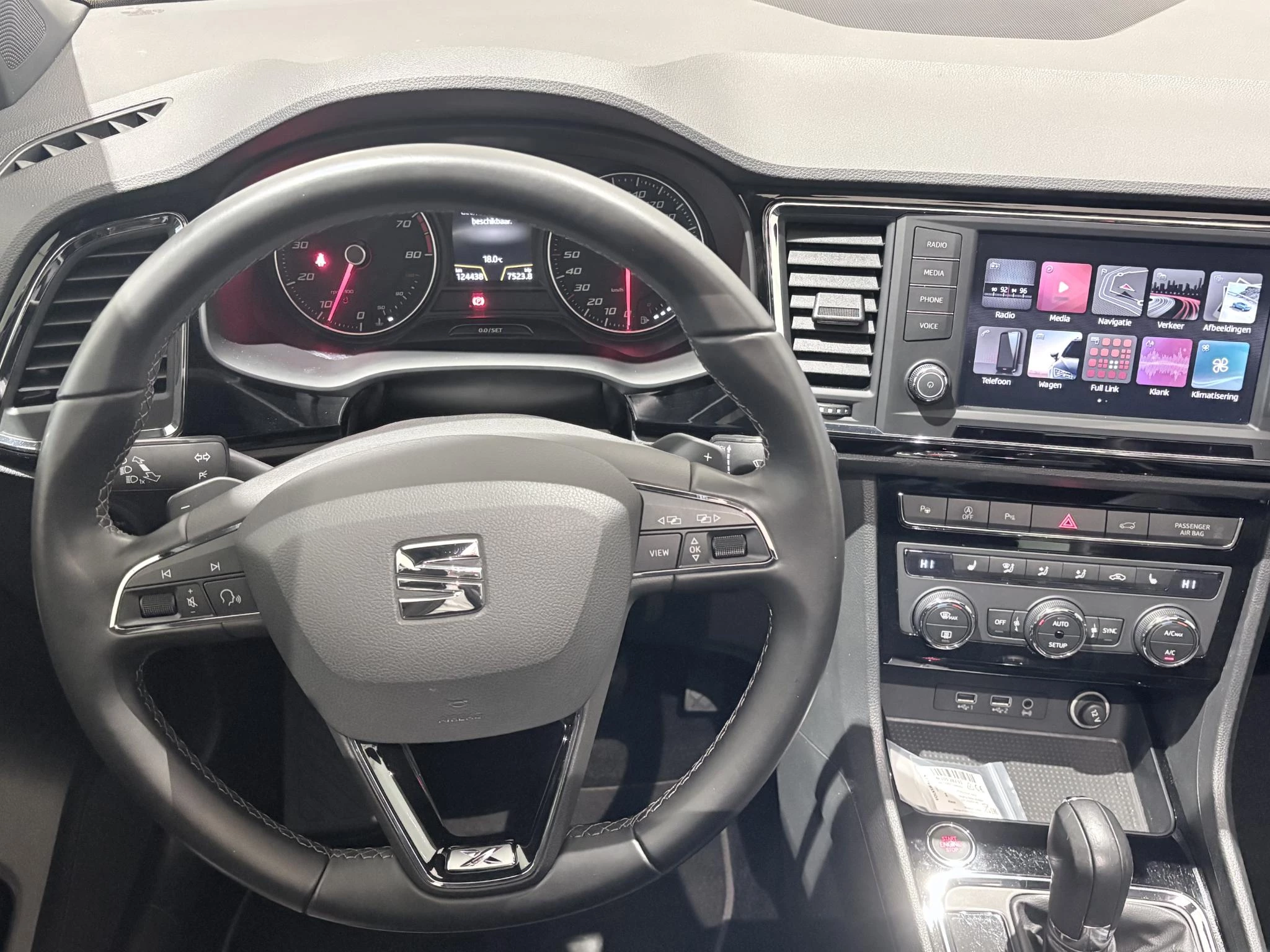 SEAT-Ateca-image-22