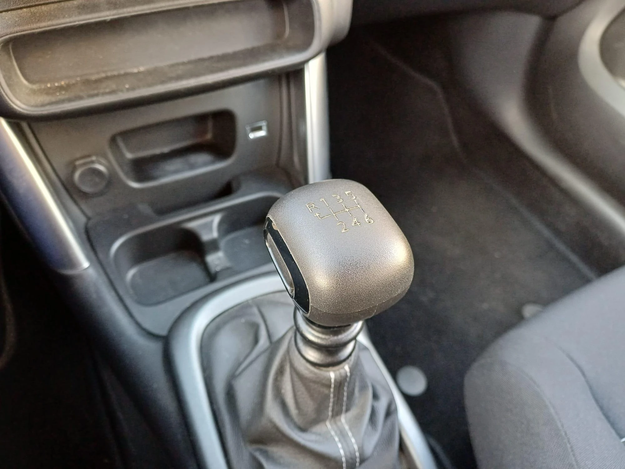 Citroën-C3 Aircross-image-9