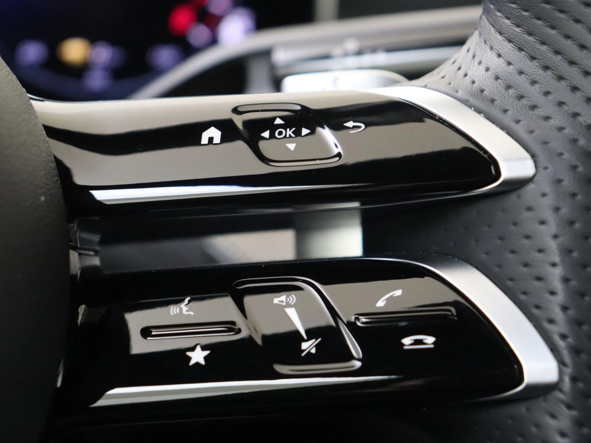 Mercedes-Benz-C-Klasse-image-15