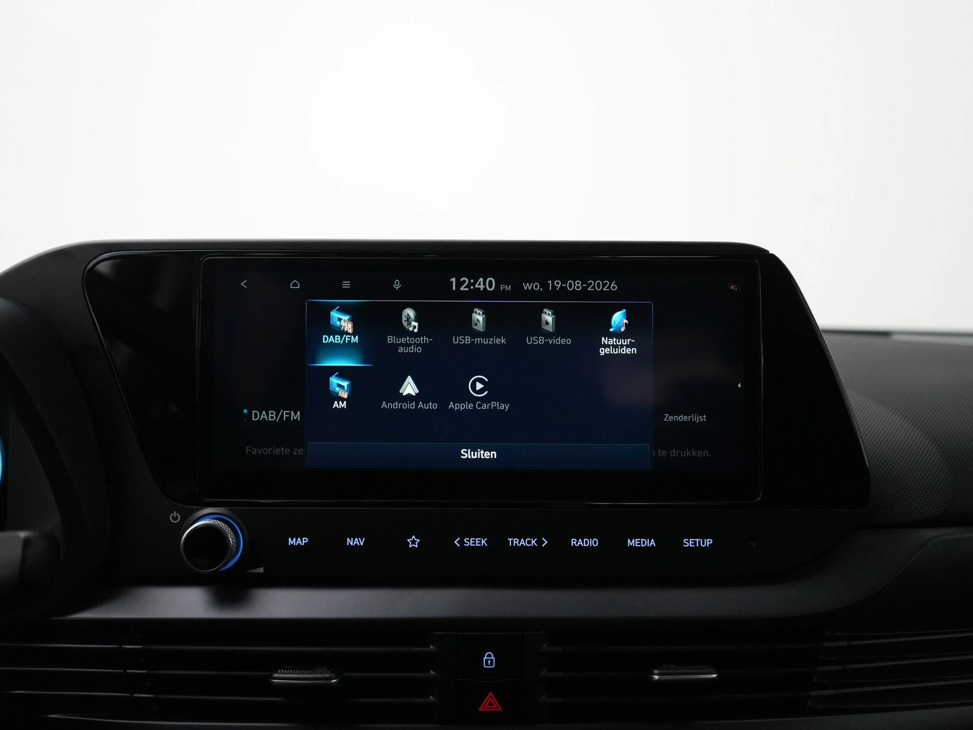Hyundai-i20-image-26