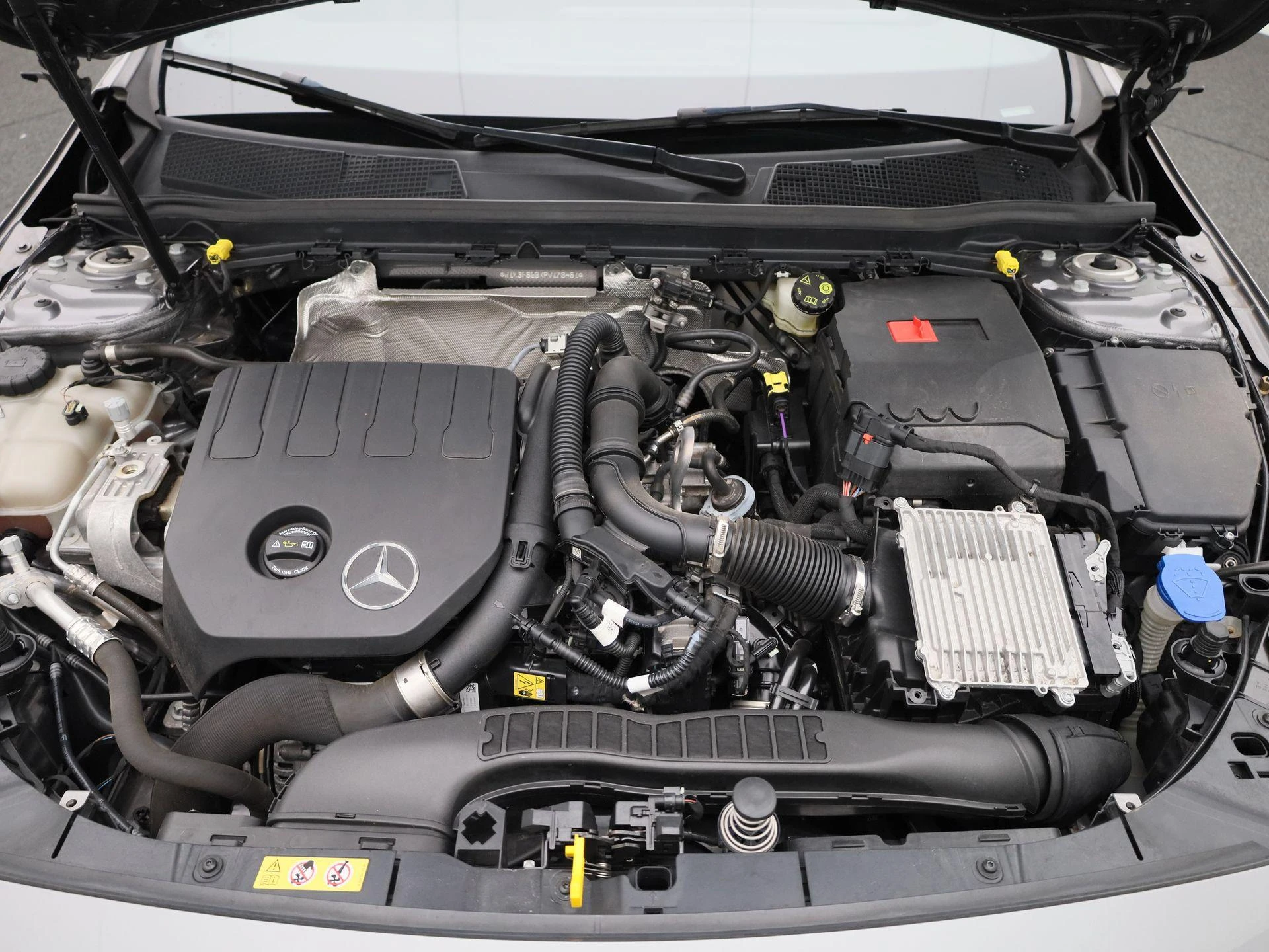 Mercedes-Benz-A-Klasse-image-38