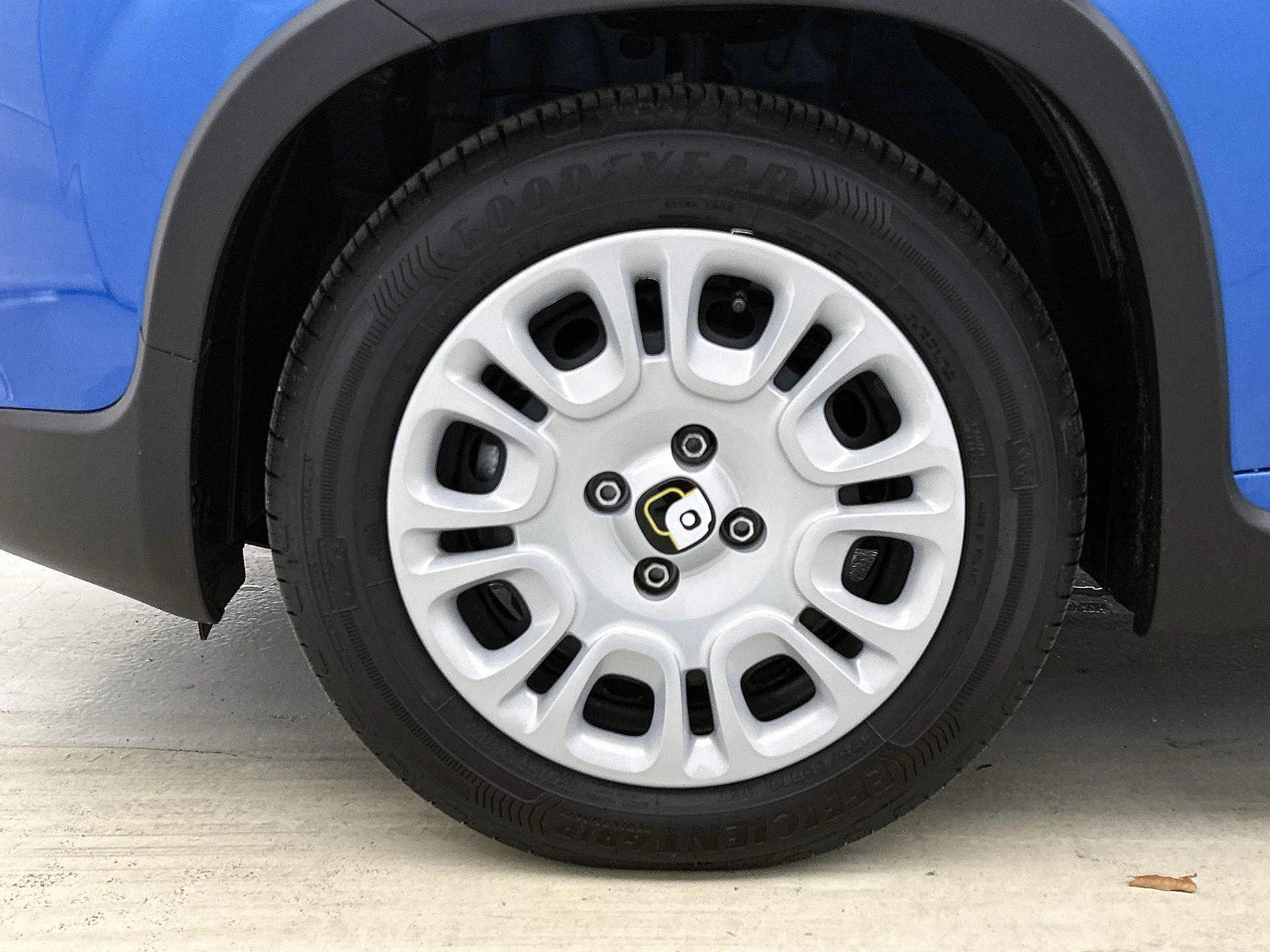 Fiat-Panda-image-22