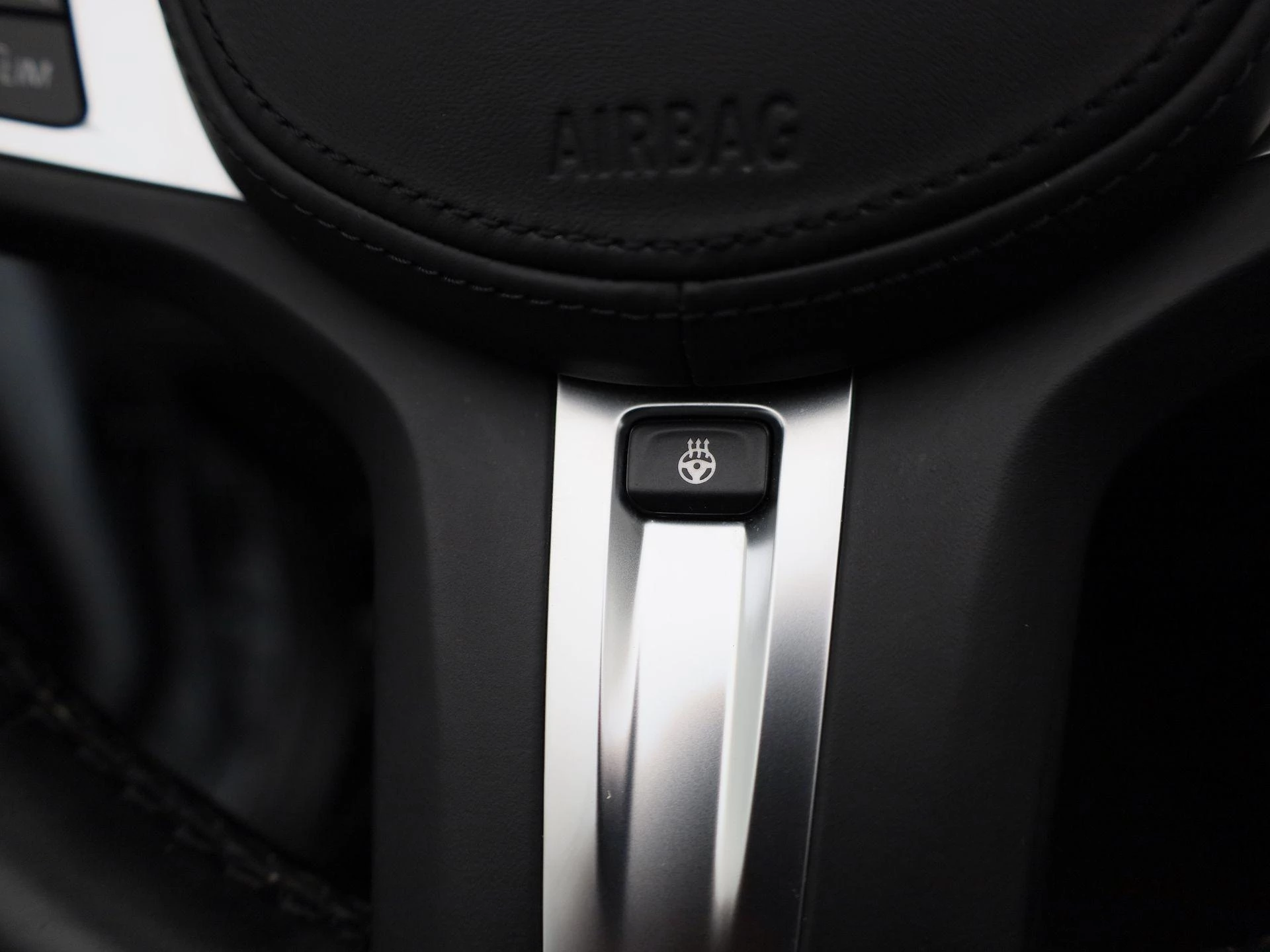 BMW-4 Serie-image-34