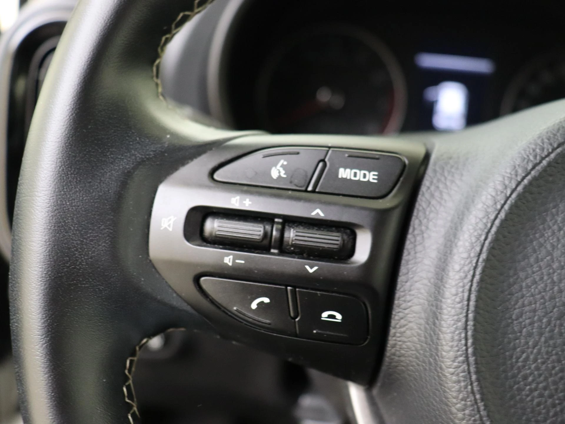 Kia-Picanto-image-11
