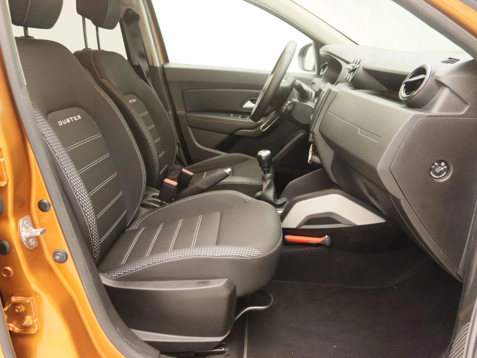 Dacia-Duster-image-23
