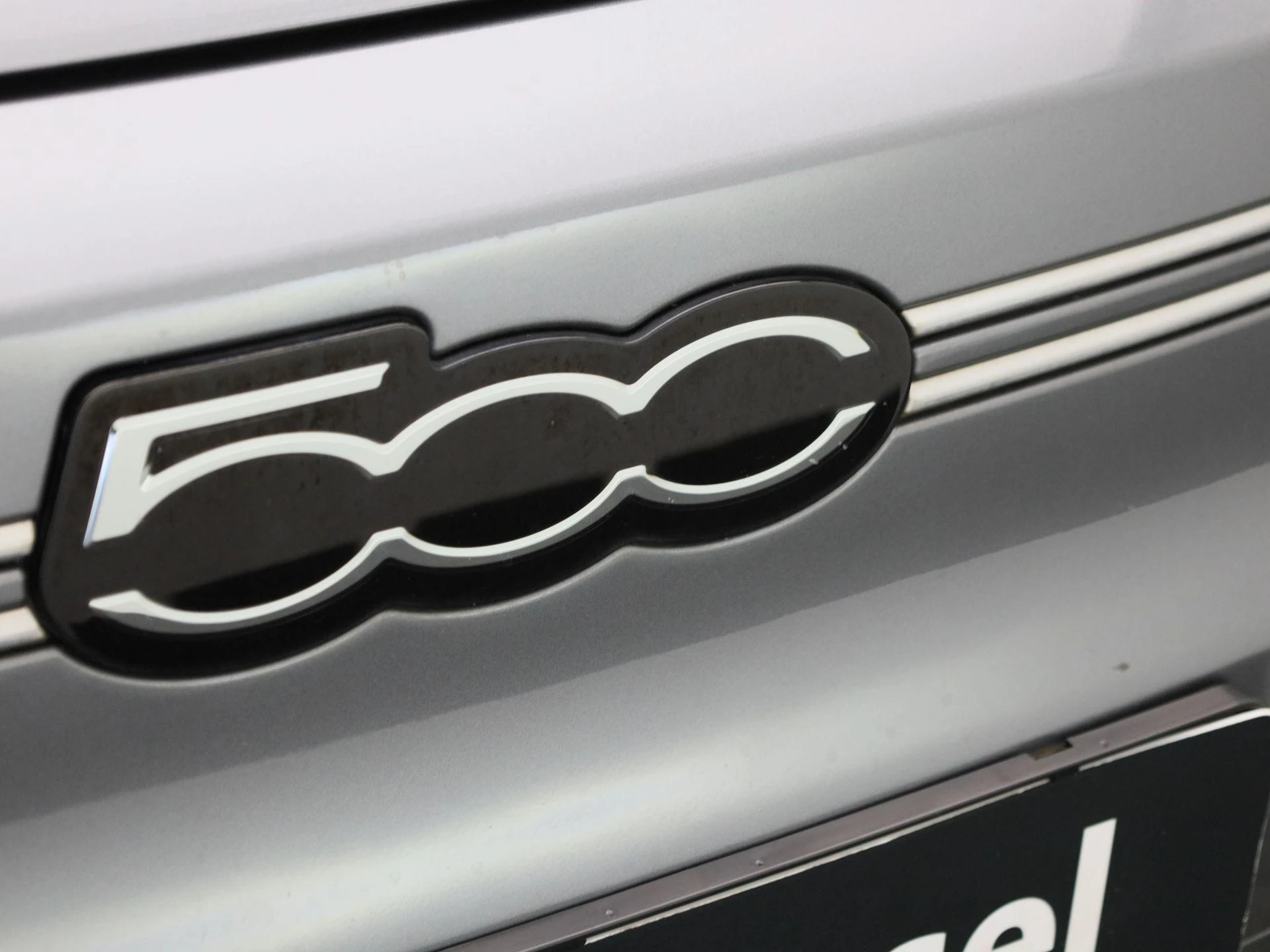 Fiat-500e-image-35