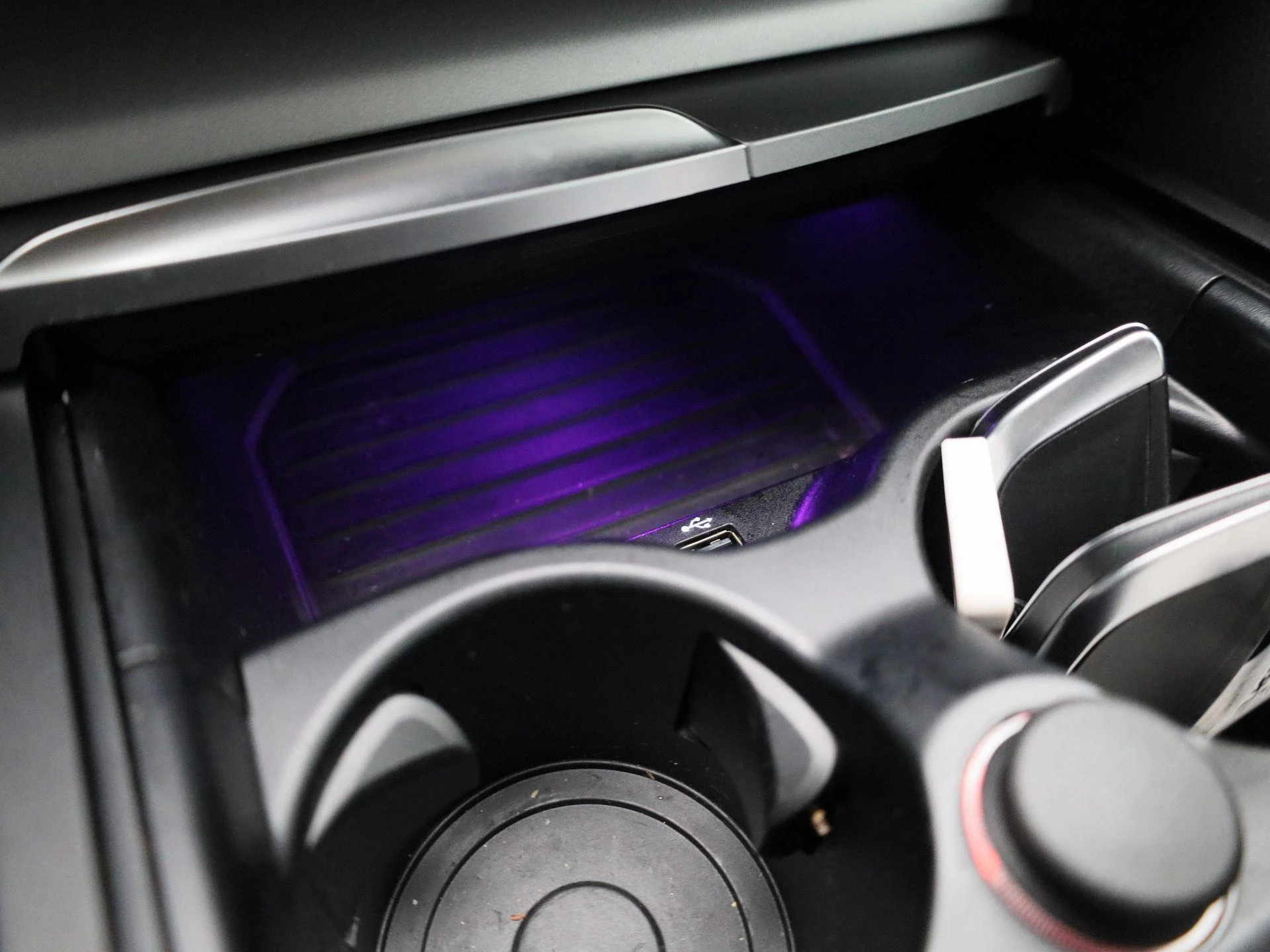 BMW-5 Reeks-image-29