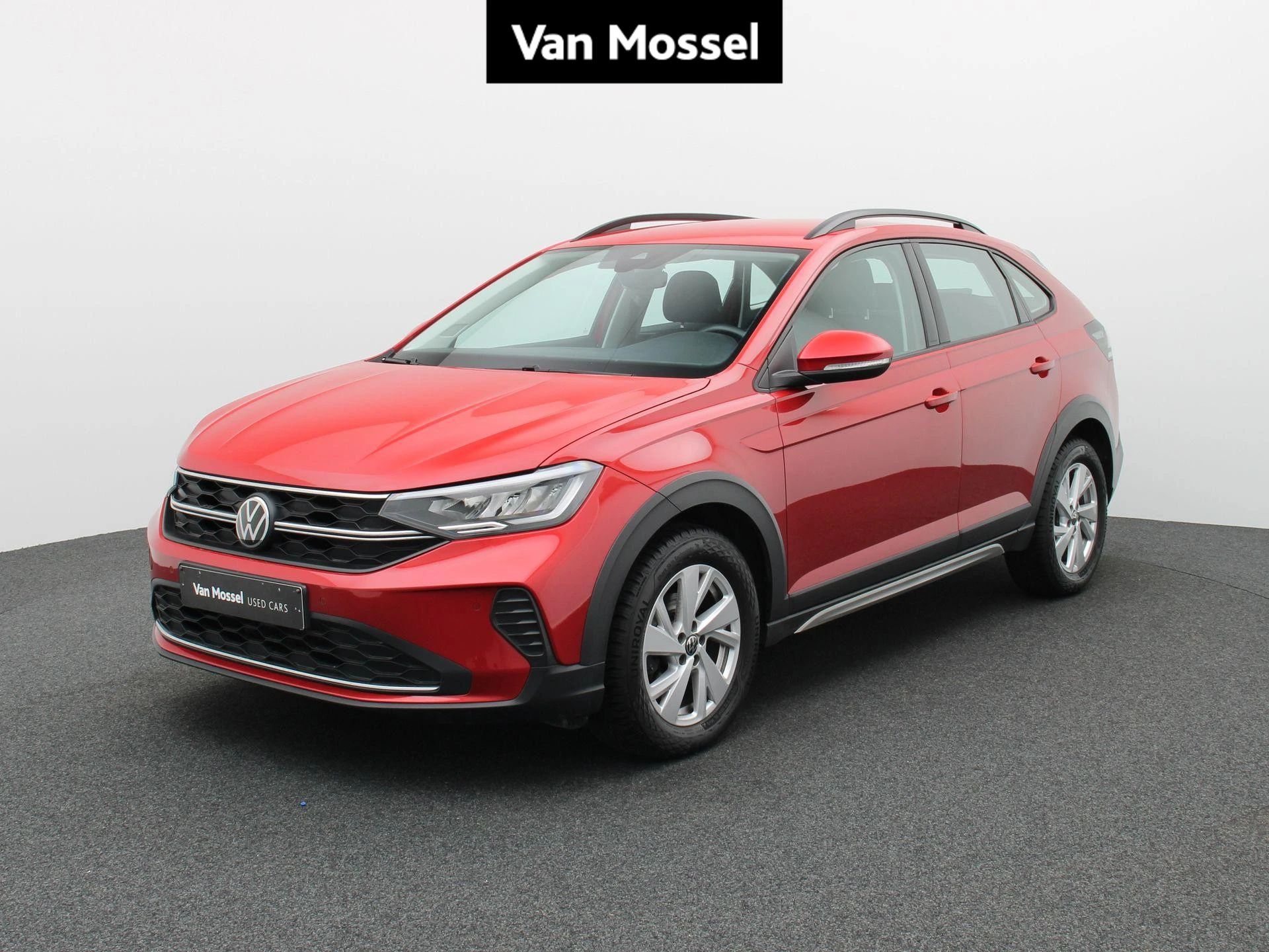 Volkswagen-Taigo-image-0