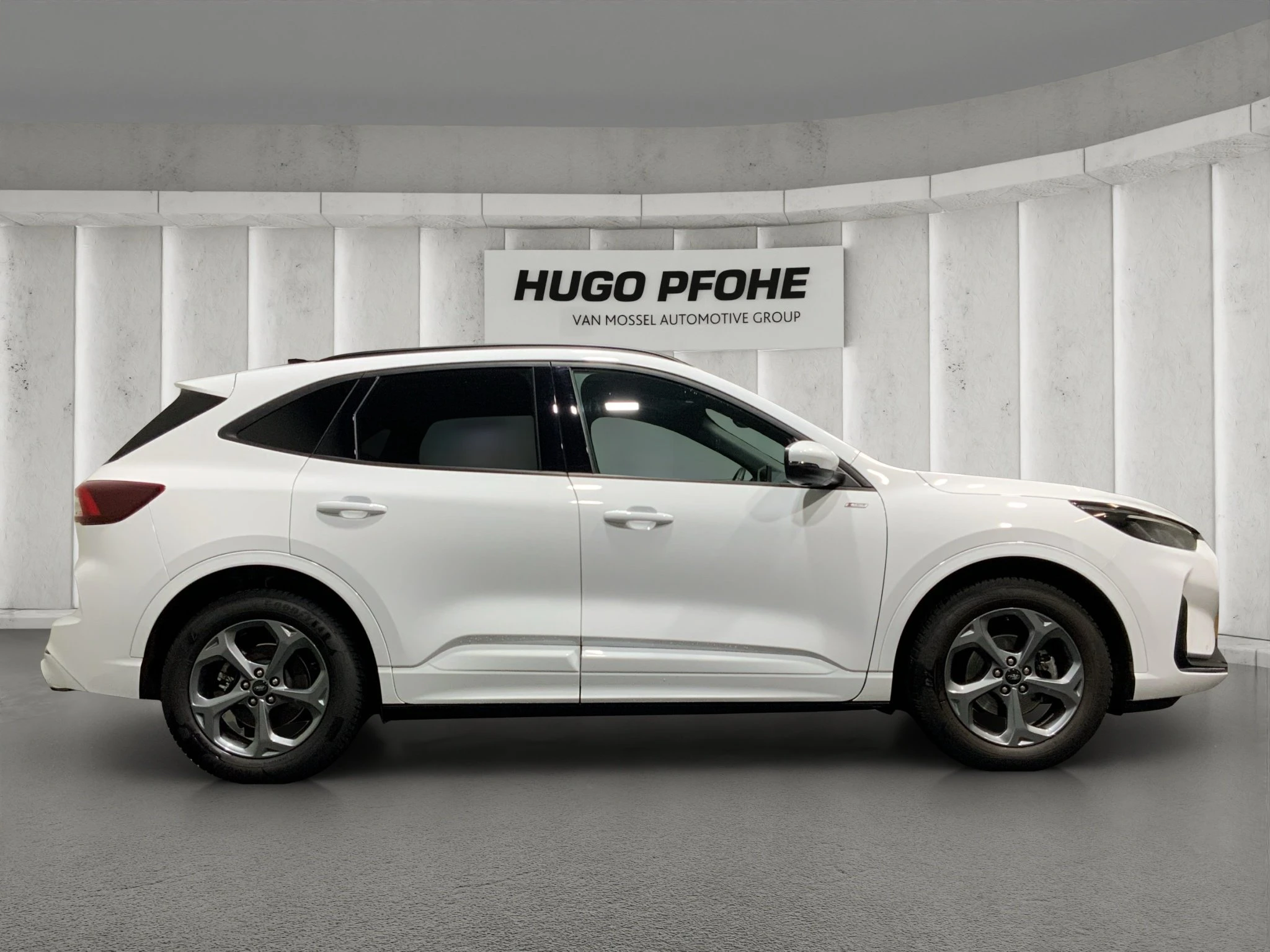 Ford-Kuga-image-5