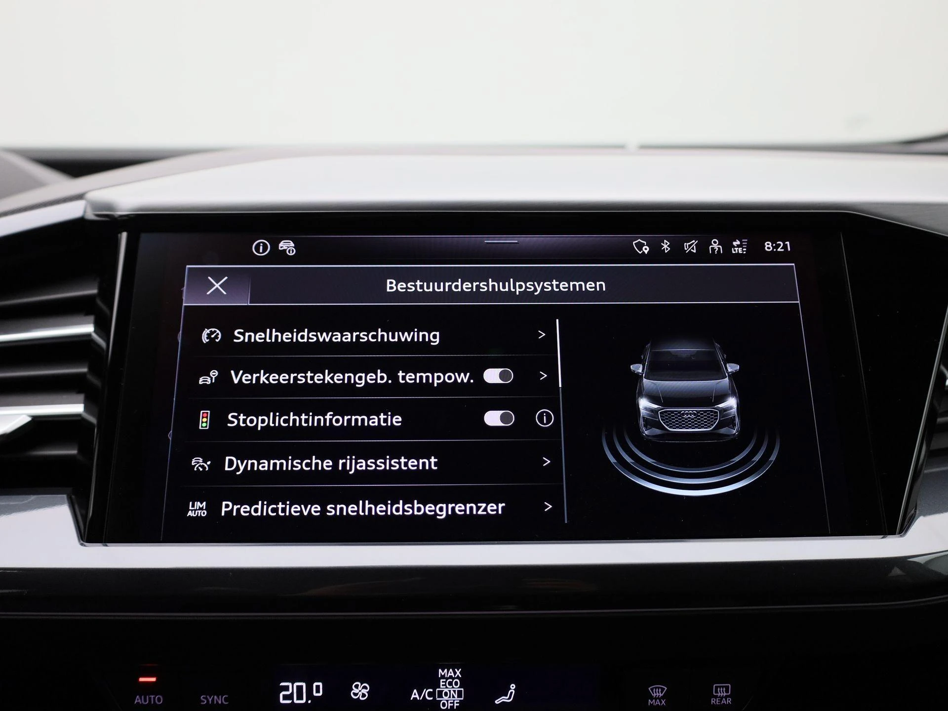 Audi-Q4 Sportback e-tron-image-44
