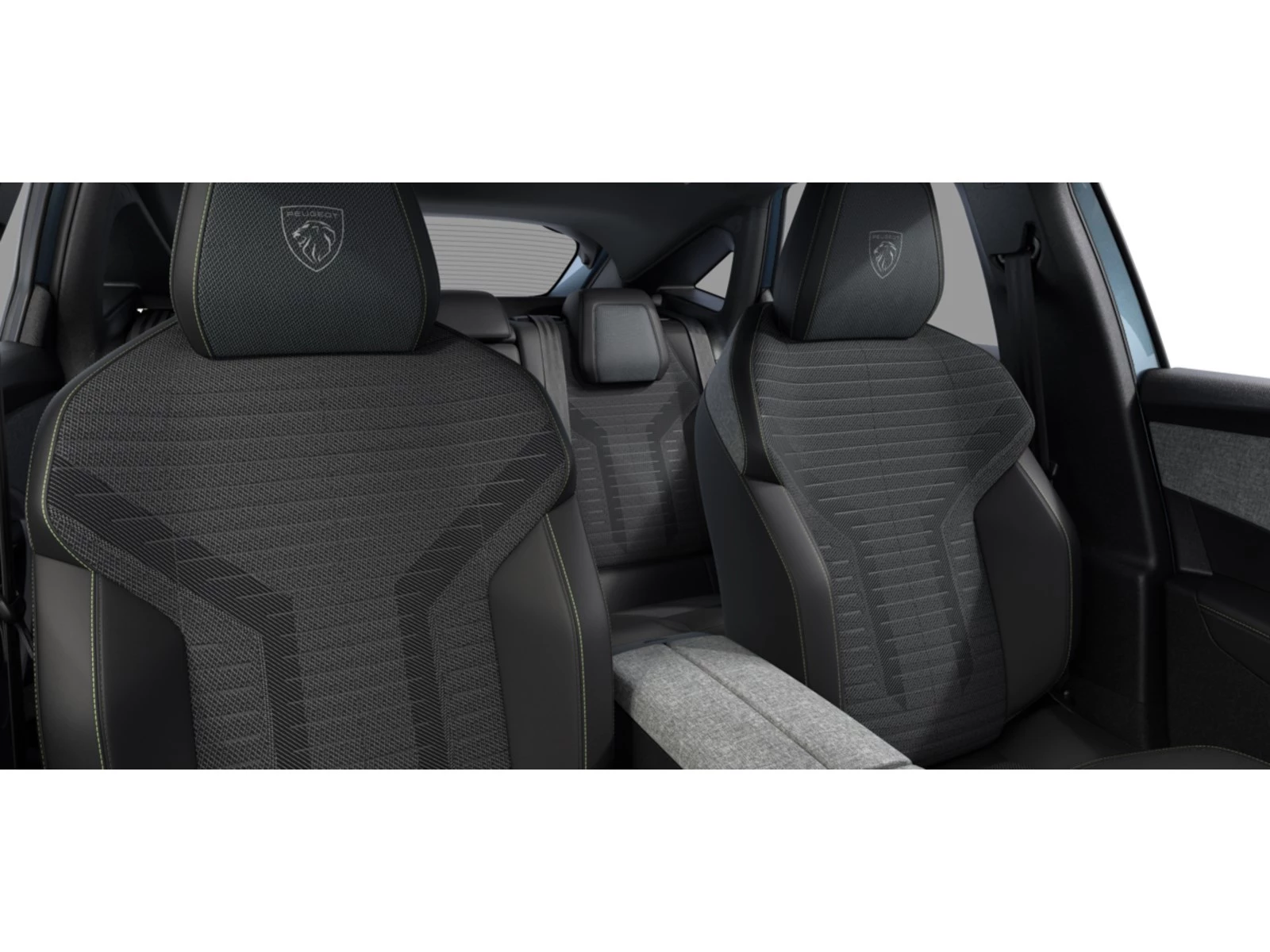 Peugeot-3008-image-8