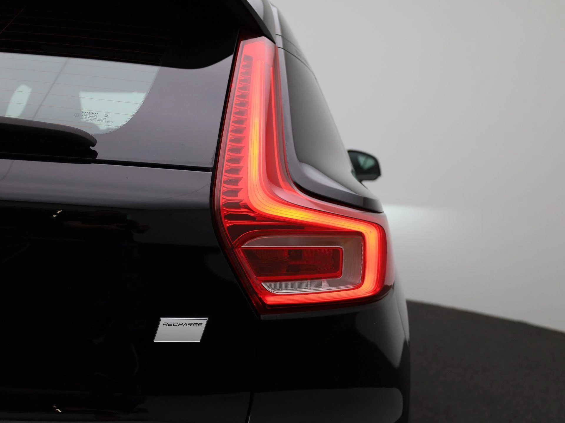 Volvo-XC40-image-37
