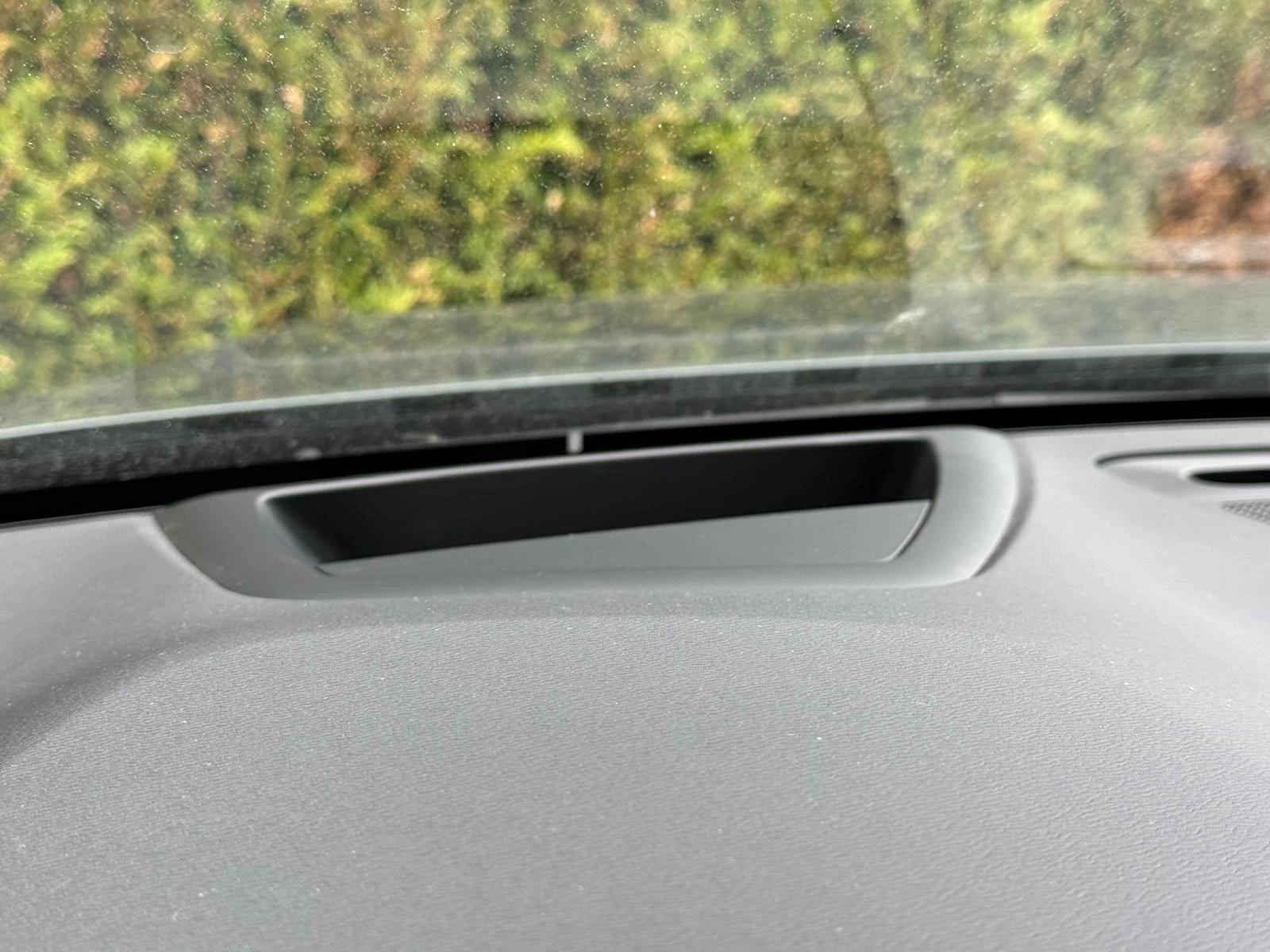 Volvo-V60-image-7