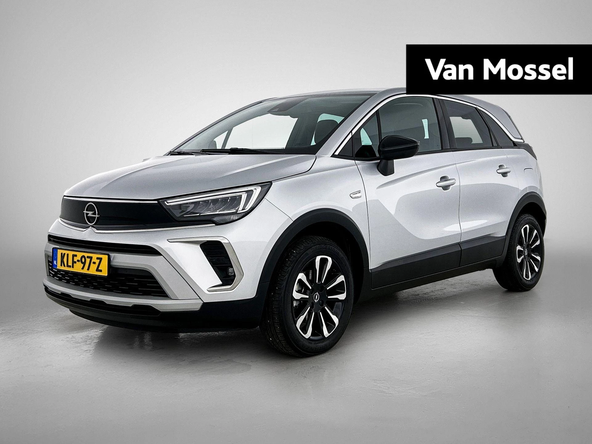 Opel-Crossland-image-0