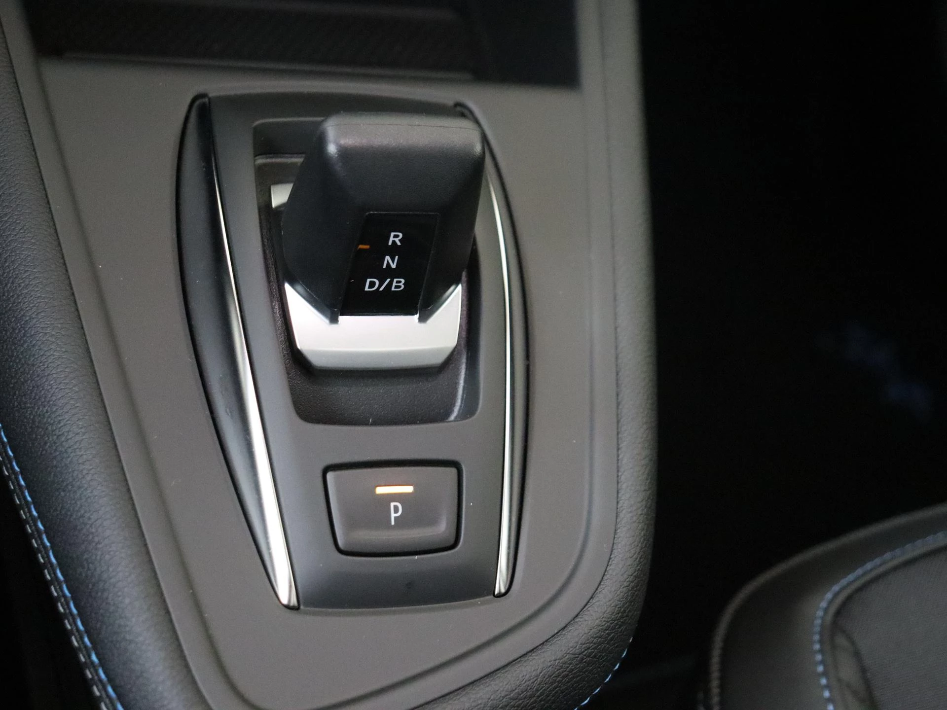 Renault-Symbioz-image-18