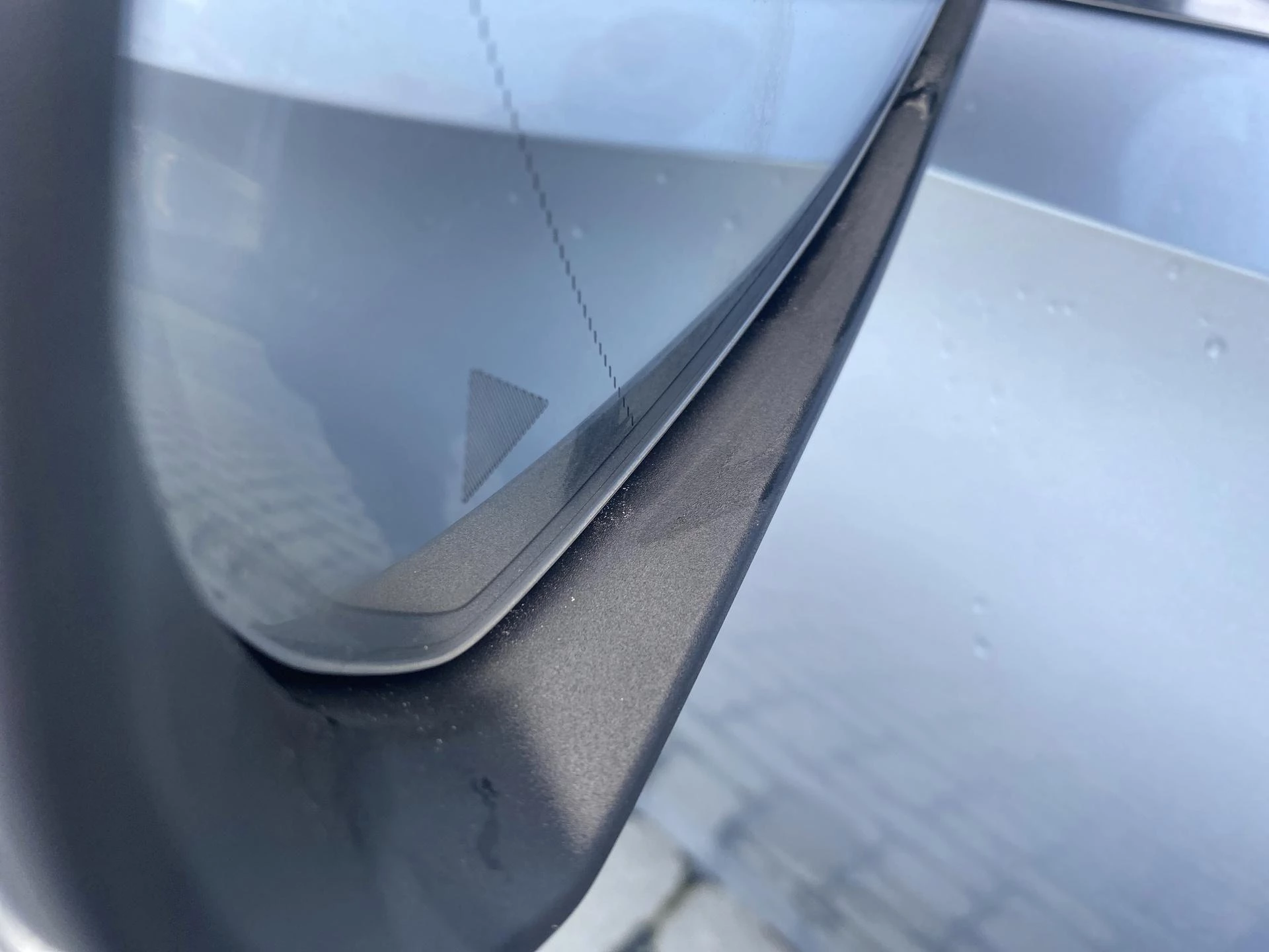 Mercedes-Benz C-Klasse 300 de Luxury Line Estate + TREKHAAK + CARPLAY + CAMERA + LED +