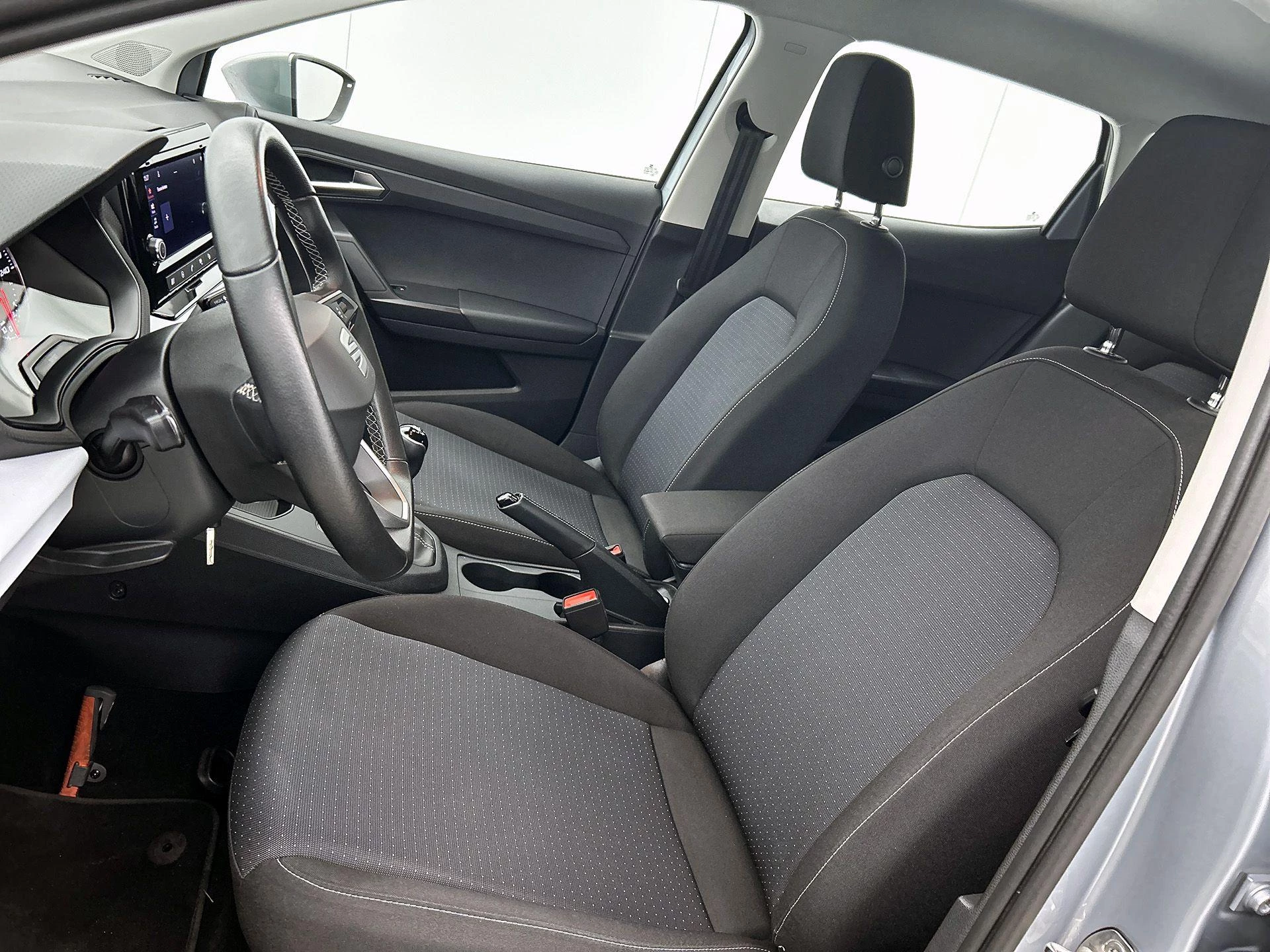 SEAT-Ibiza-image-35