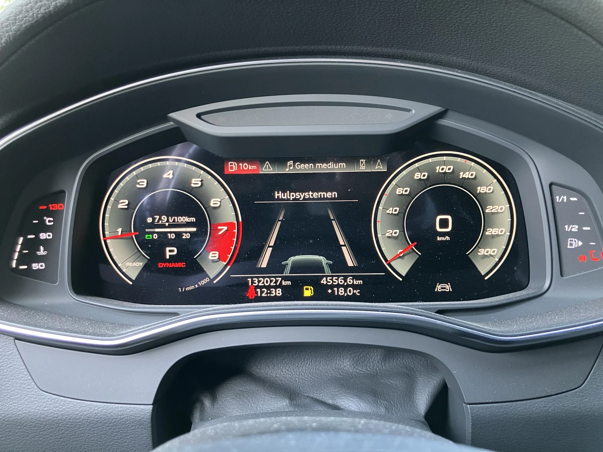 Audi-A6-image-5