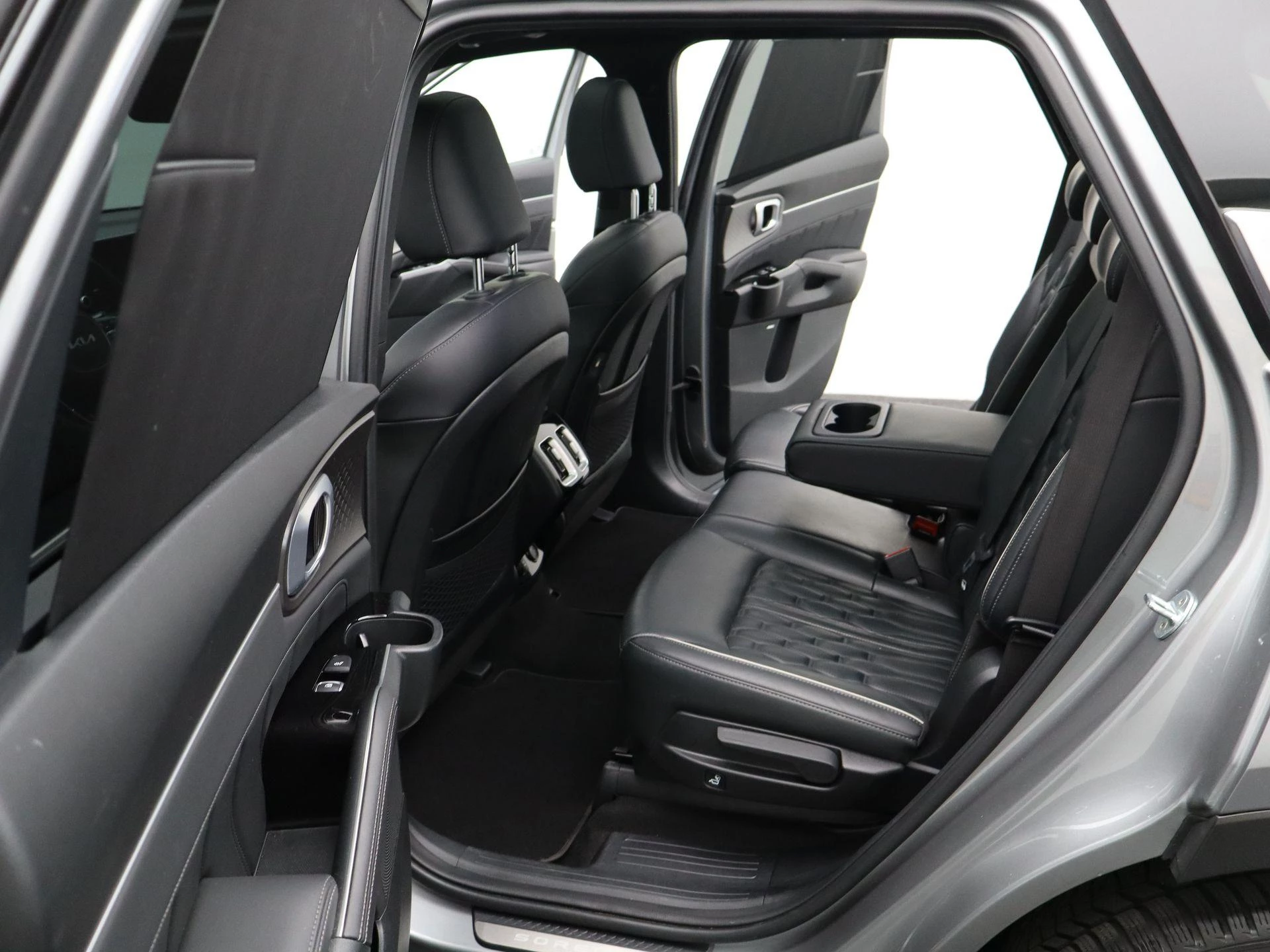 Kia-Sorento-image-12