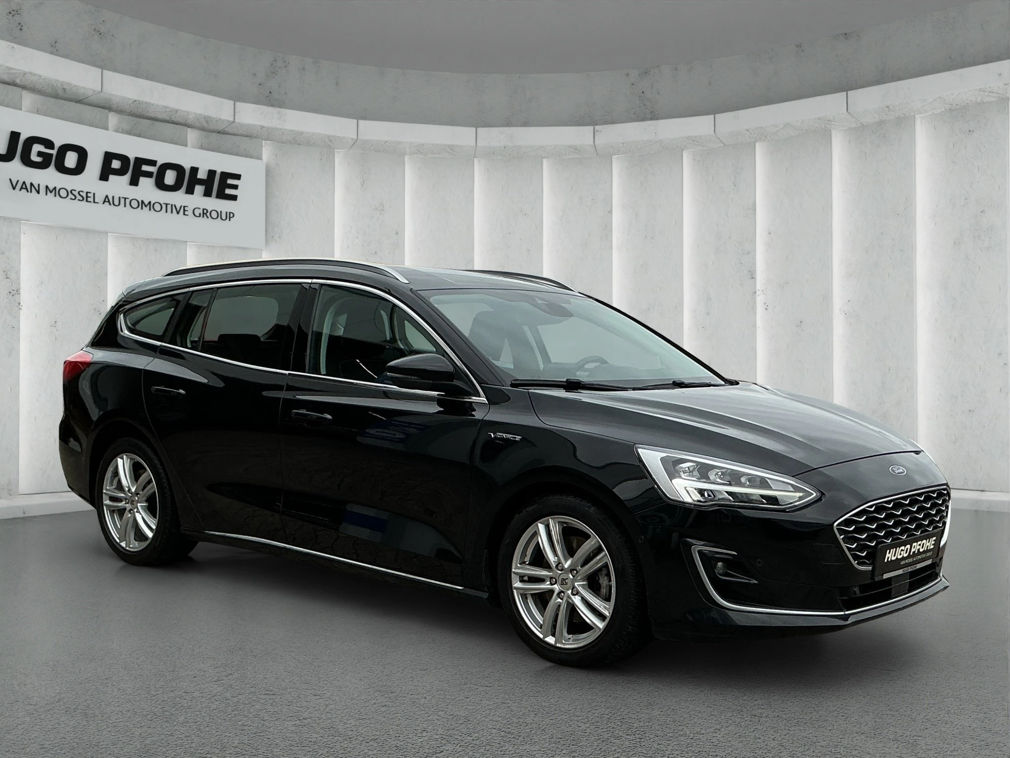 Ford-Focus-image-6