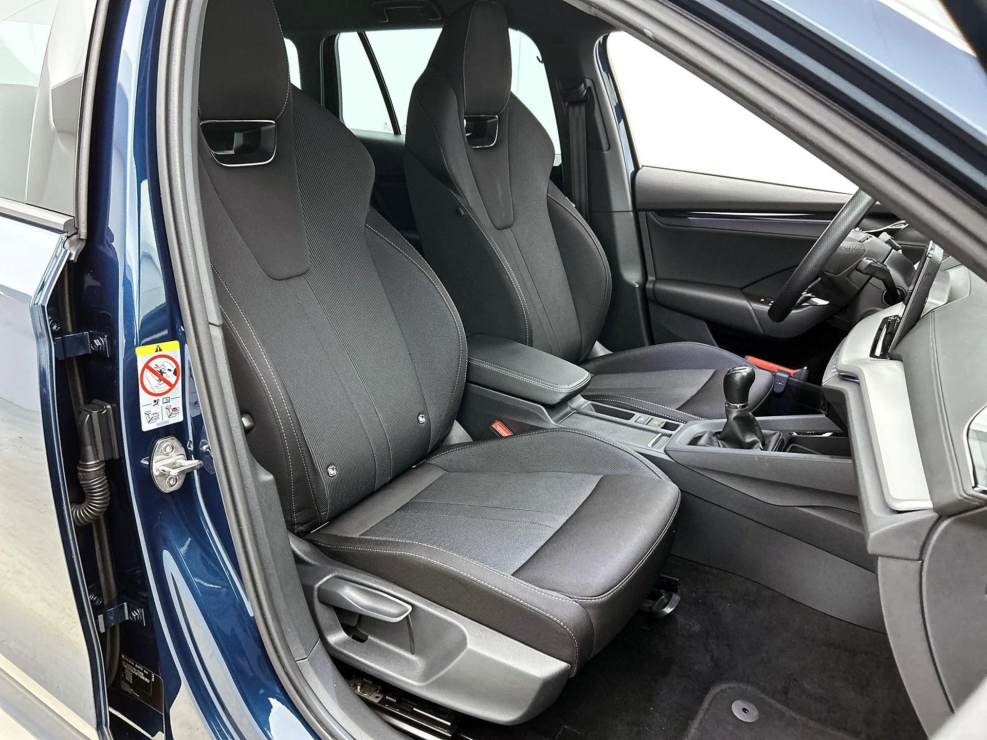 Škoda-Octavia-image-39