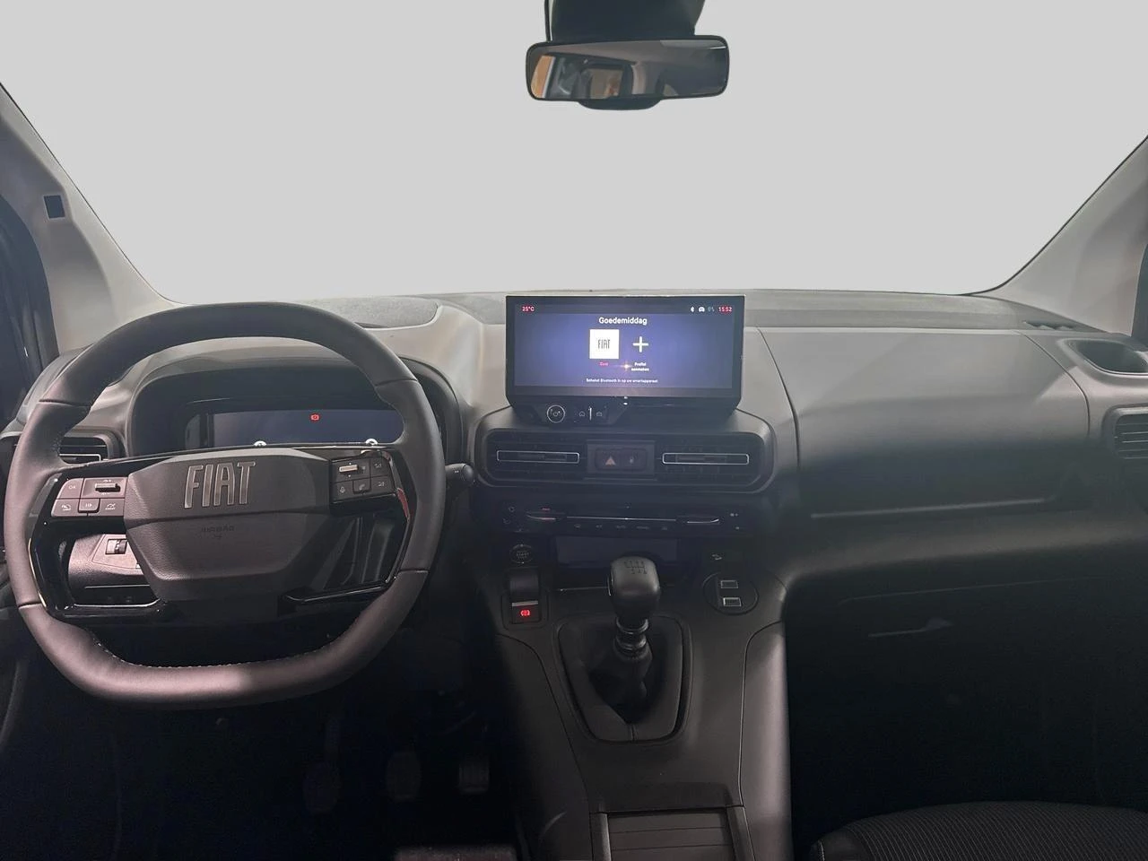 Fiat-Qubo-image-12